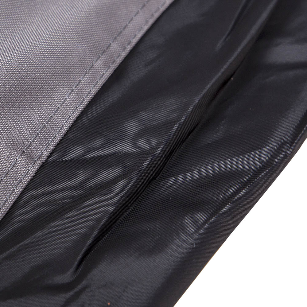 Heavy duty Watercraft Storage Cover 3 seater For Seadoo for GTX GTI GT GTS