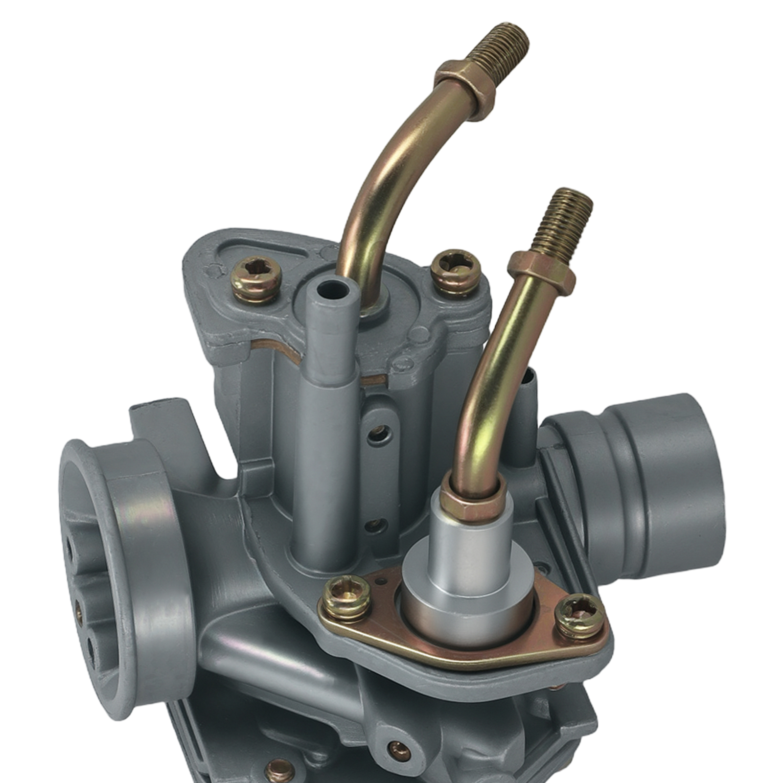 Carburetor for Polaris Sportsman 90 2001-2006 Predator 0451022 0451668