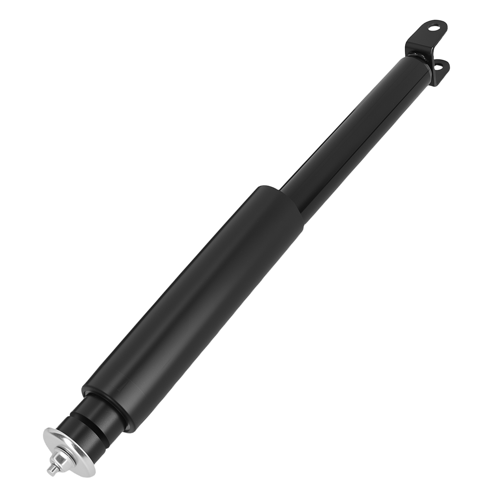 Front Struts Rear Suspension Shock Assembly for Ford Taurus 2013-2019 3.5L