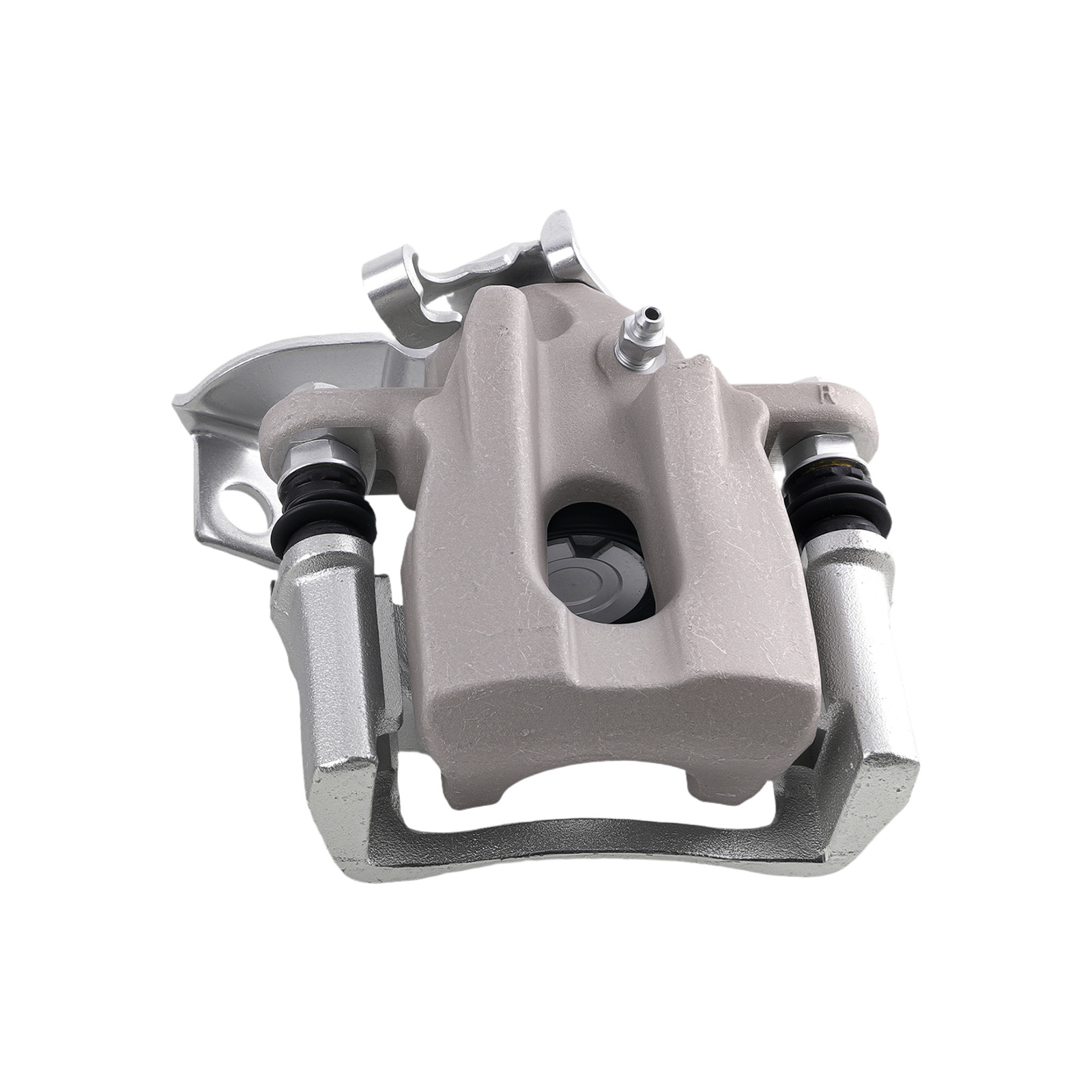 Rear Driver/Passenger Brake Caliper w/ Bracket for Toyota Prius 2010-15 19-P6287