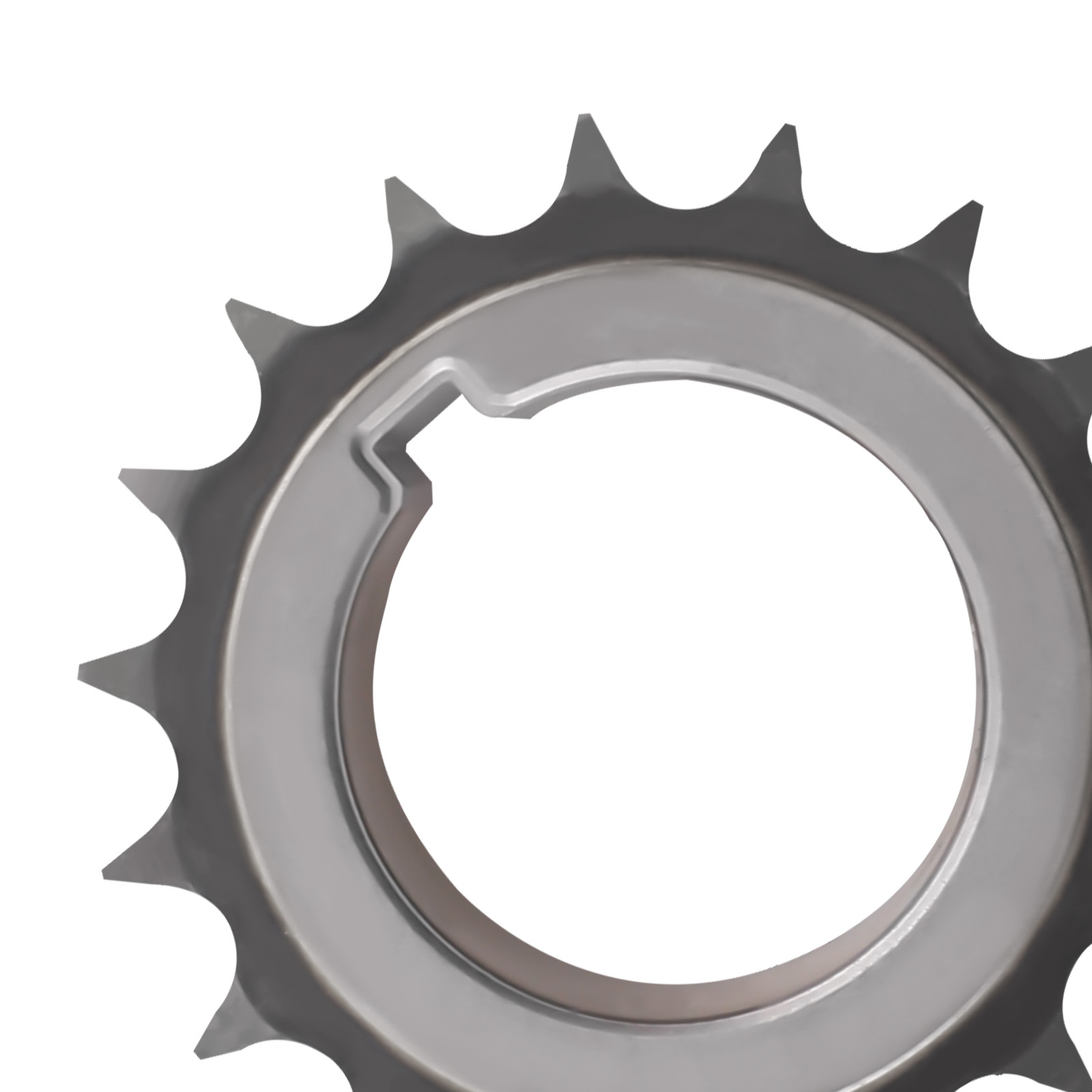 Timing Chain Kit & Camshaft Sprocket for Toyota for Lexus Avalon/Camry/RAV4 3.5L