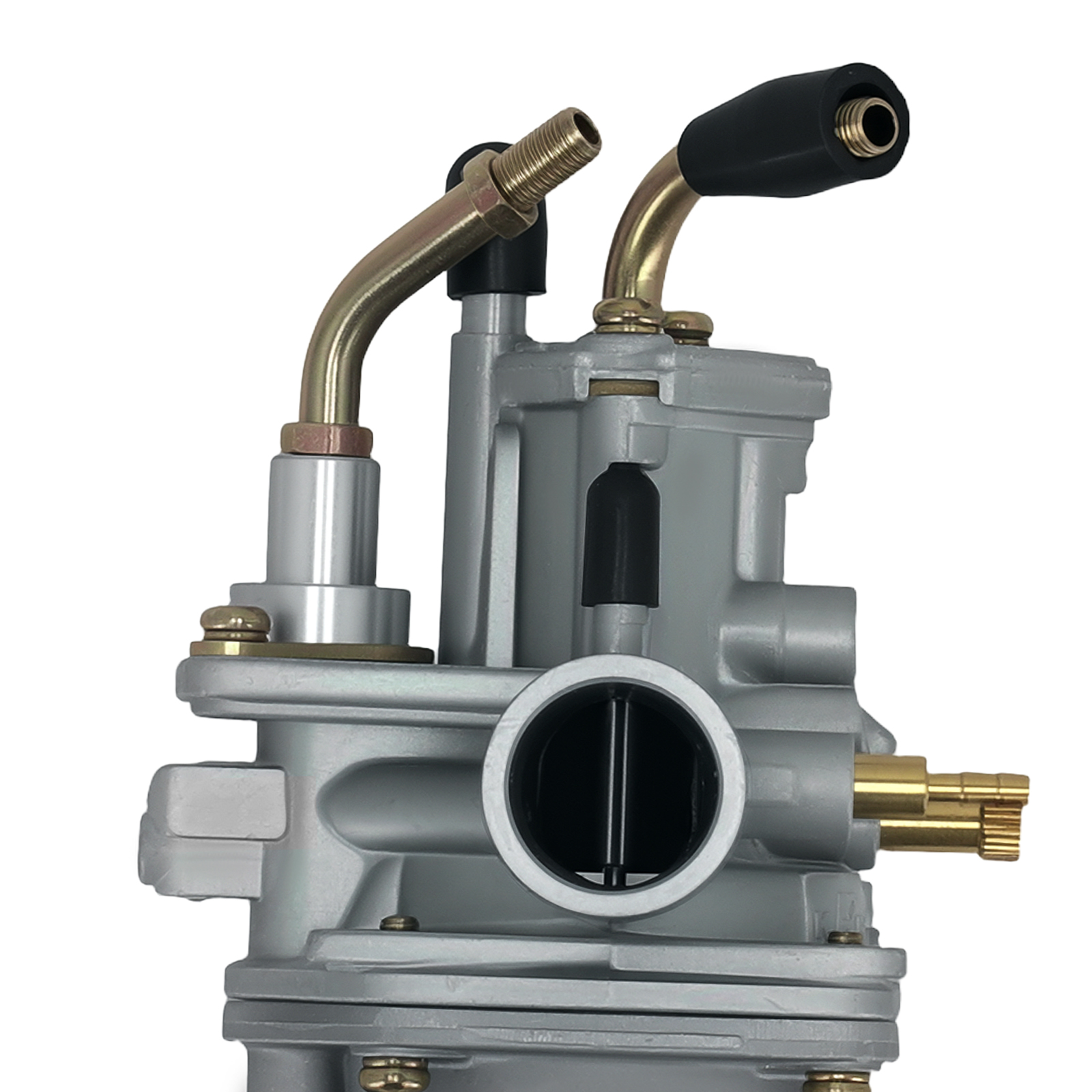 Carburetor for Polaris Sportsman 90 2001-2006 Predator 0451022 0451668