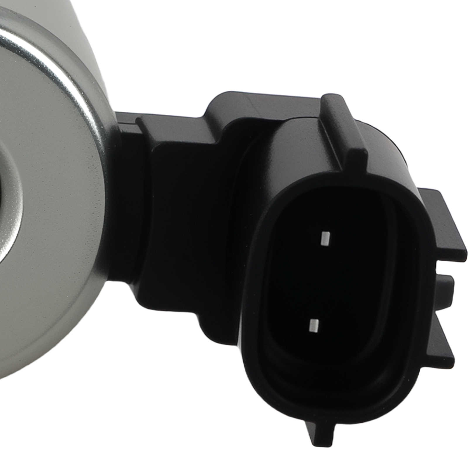 Electromagnetic VVT for Toyota 4Runner 2.7L 2010 15330-75010 918057