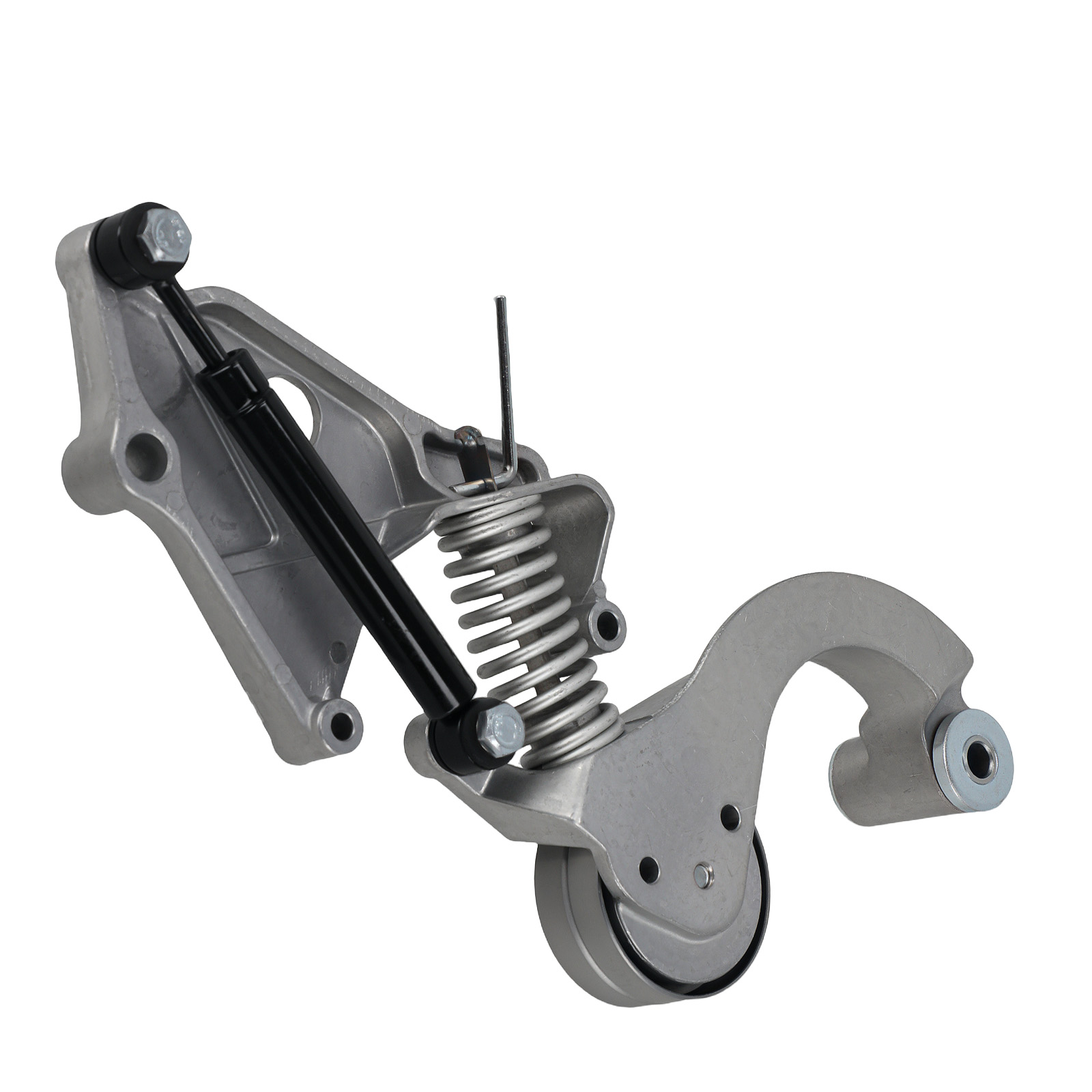 Belt Tensioner Kit for Mini Cooper S Hatchback 2002-2008 5340159100