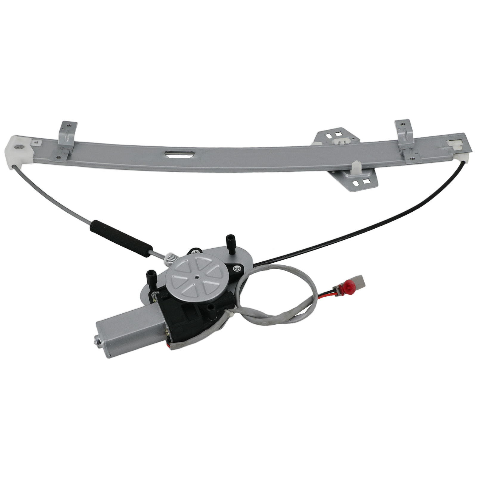 1pc Window Regulator & Motor Front Right for Honda Pilot 2003-2008 WL44158