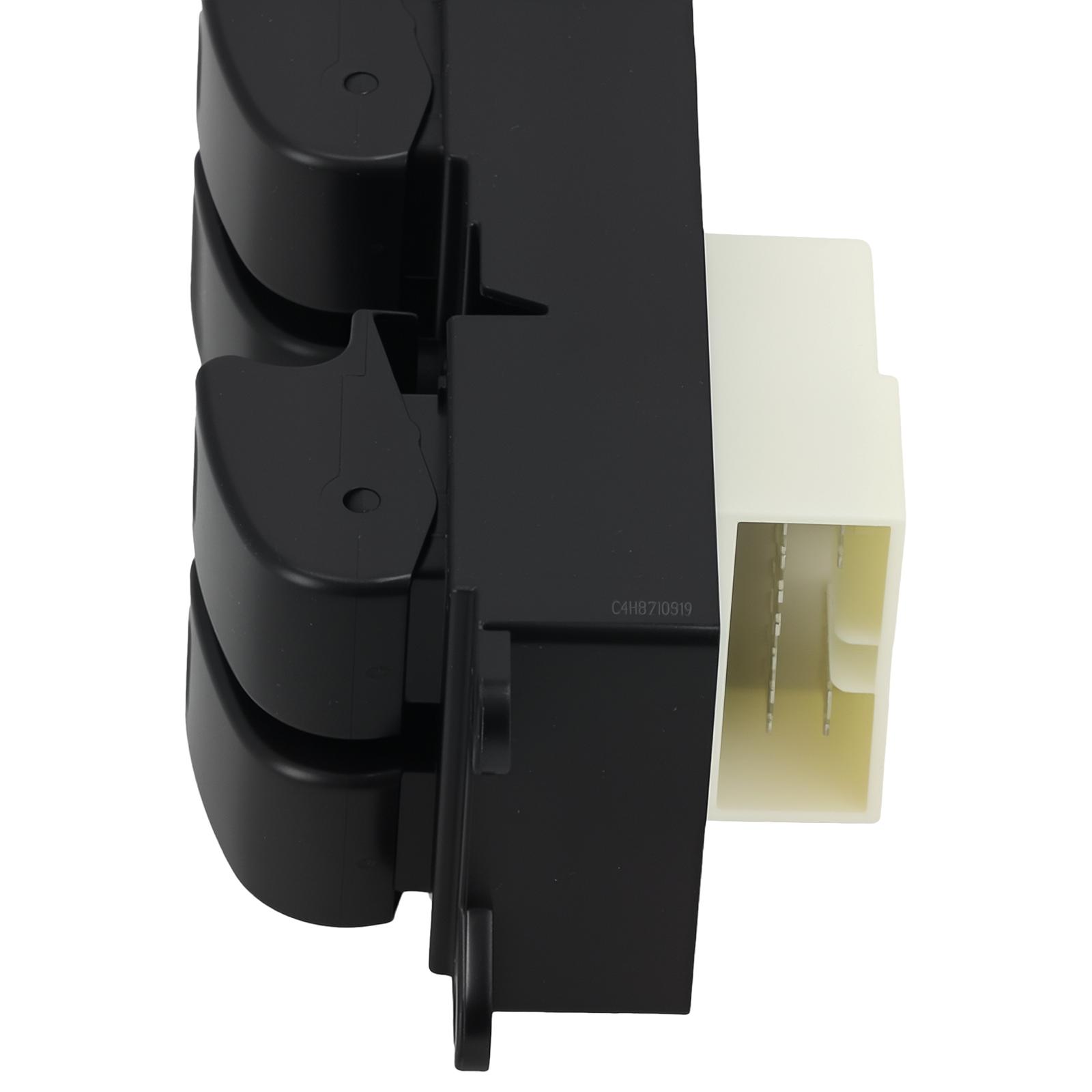 Power Window Switch  for Toyota Camry Land Cruiser 1989-1994 8482003010 SW3554