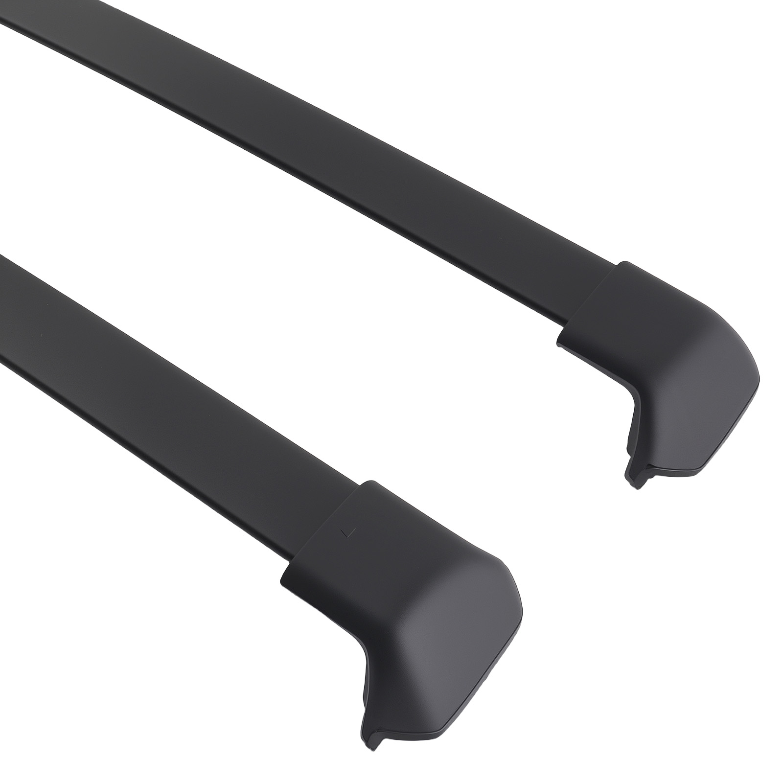 Pair Luggage Cargo Roof Rack Cross Bar For 2012 2013 2014 2015 2016 Honda CRV