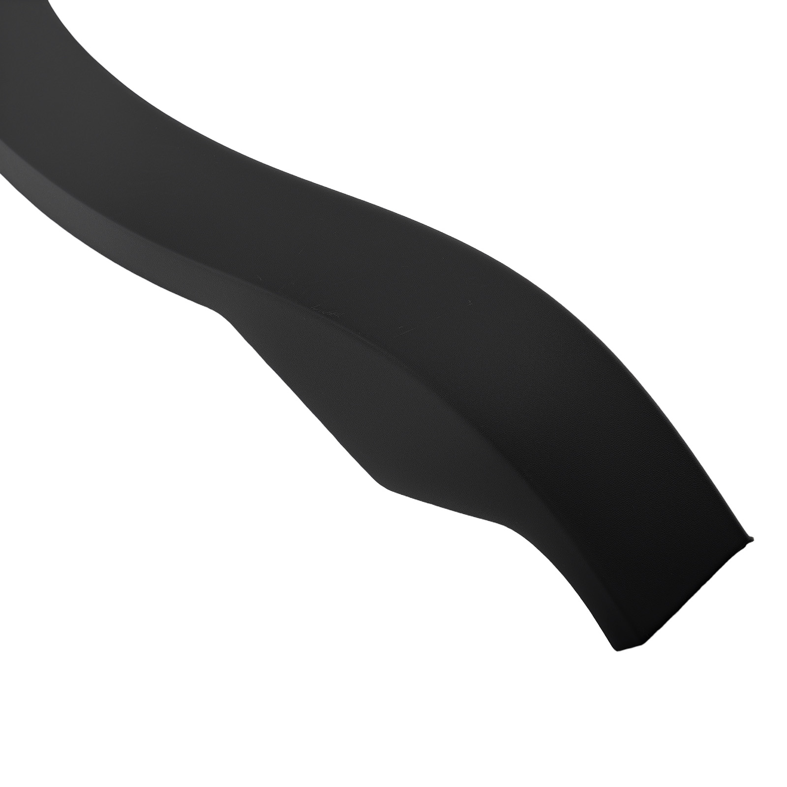 1x 670061853 Rear Left Wheel Arch Trim Molding For Maserati Levante 2017-20 US