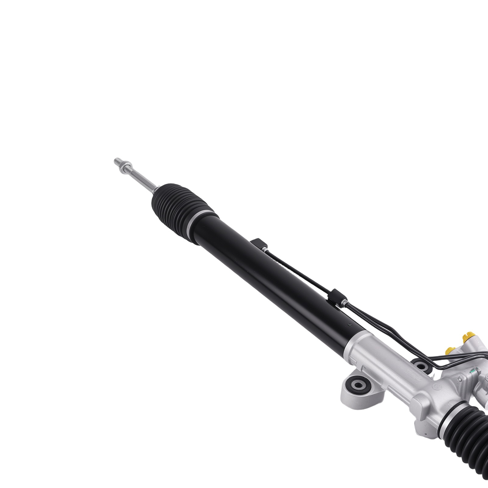 Power Steering Rack & Pinion For Acura Mdx 26-2722 3.5L 2003 2004 2005-2006
