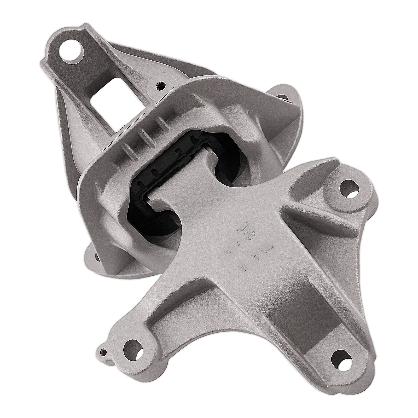 4x Engine Motor & Trans Mount Set For Honda Accord 1.5T Turbo Auto CVT 2018-2022