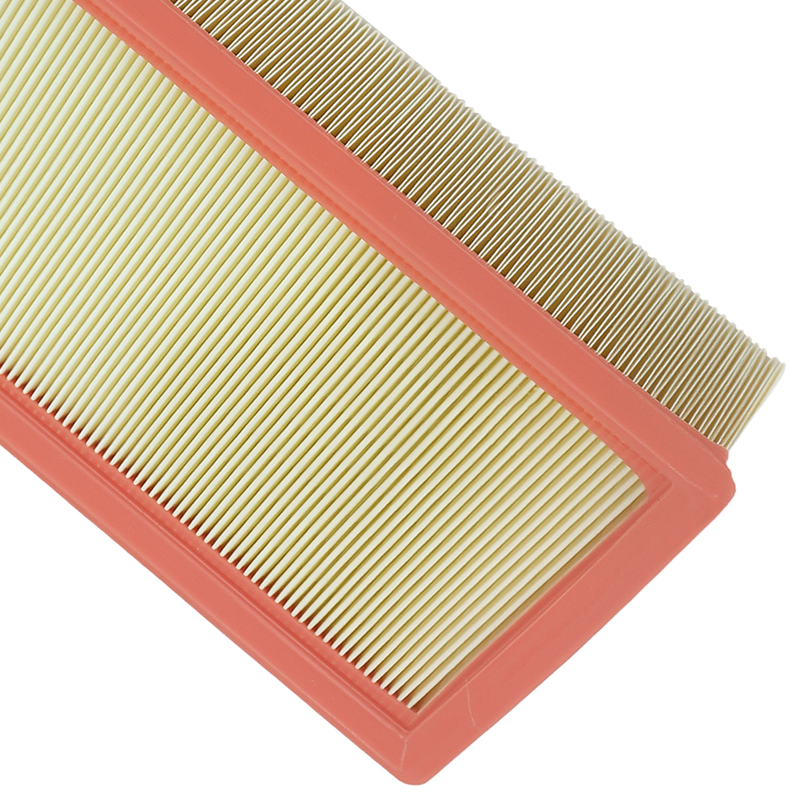 Engine Air Filter for Volkswagen Atlas 3.6L 2018-2023 CA12293 AF3623 WA10778