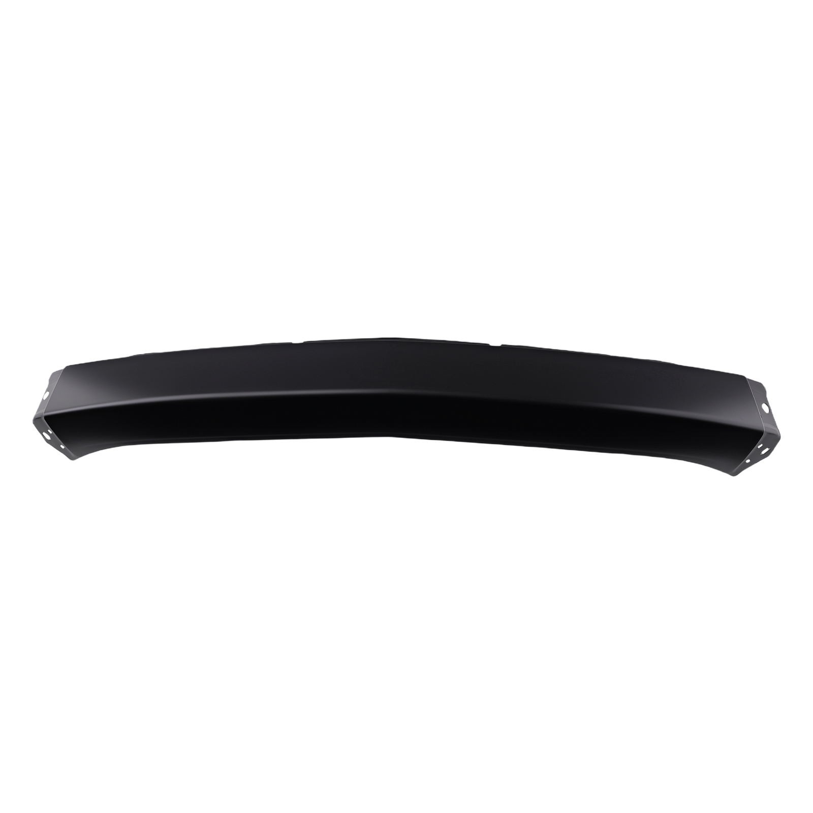 Front Bumper Reinforcement Bar for Silverado/Sierra 1500 09-13 15836960