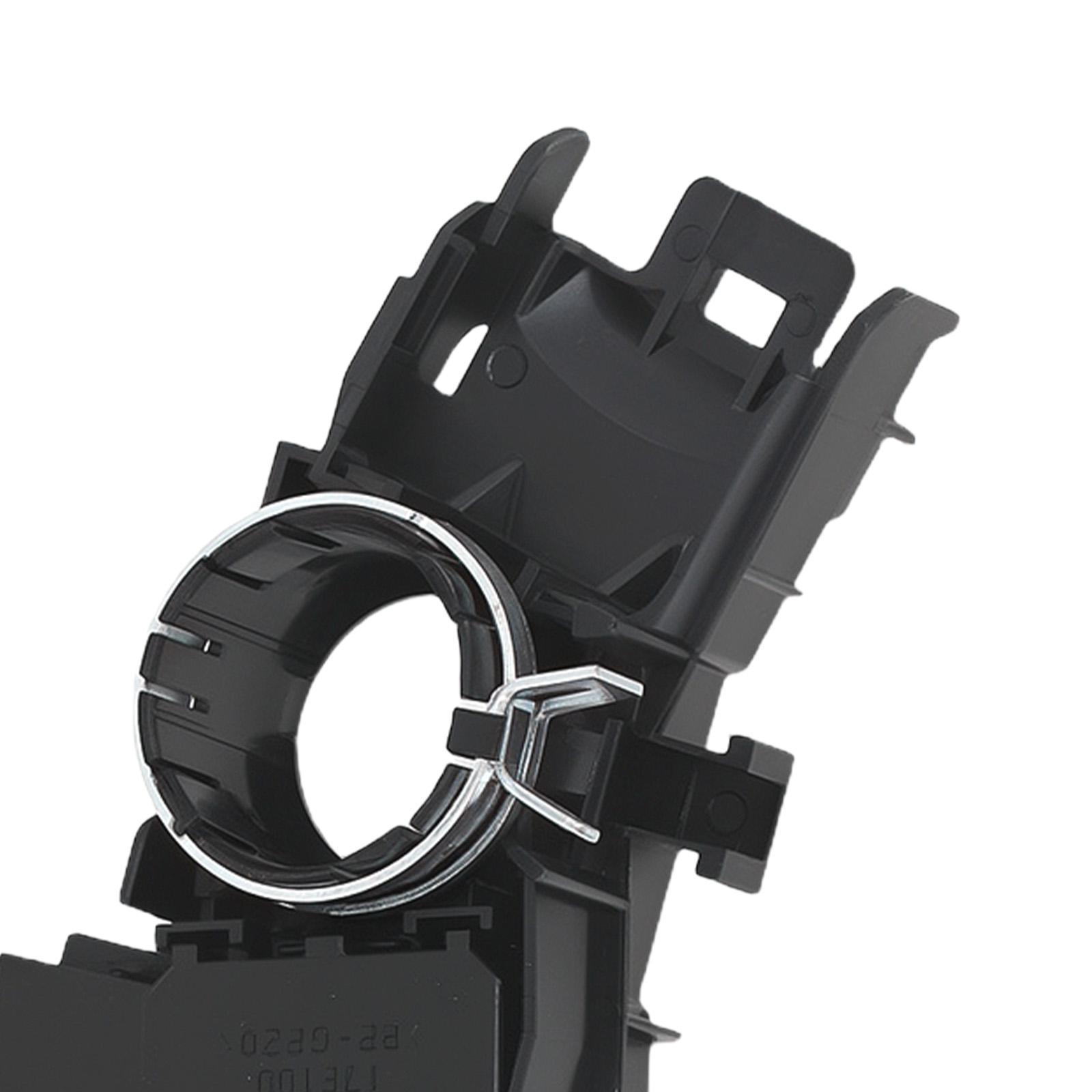 Headlight Turn Signal Switch for Toyota Tacoma 2005-2013 8414047140  Black