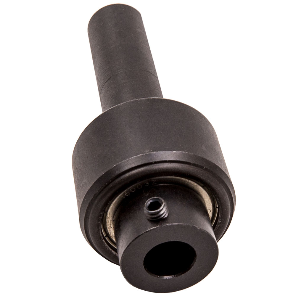 Rotary Broach Tool Holder 3/4
