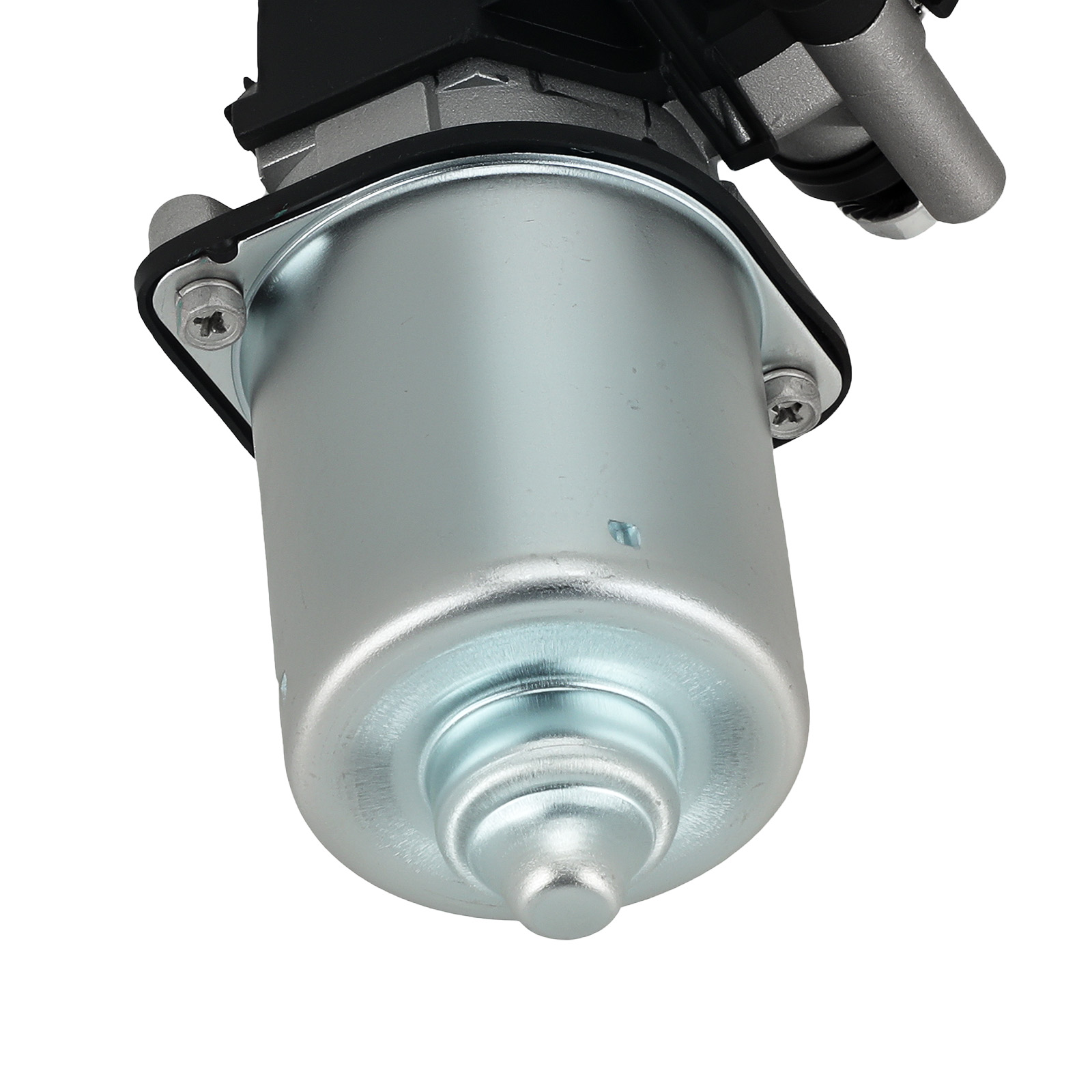 Front Windshield Motor for Toyota Corolla Matrix 2009-2013 85110-52310