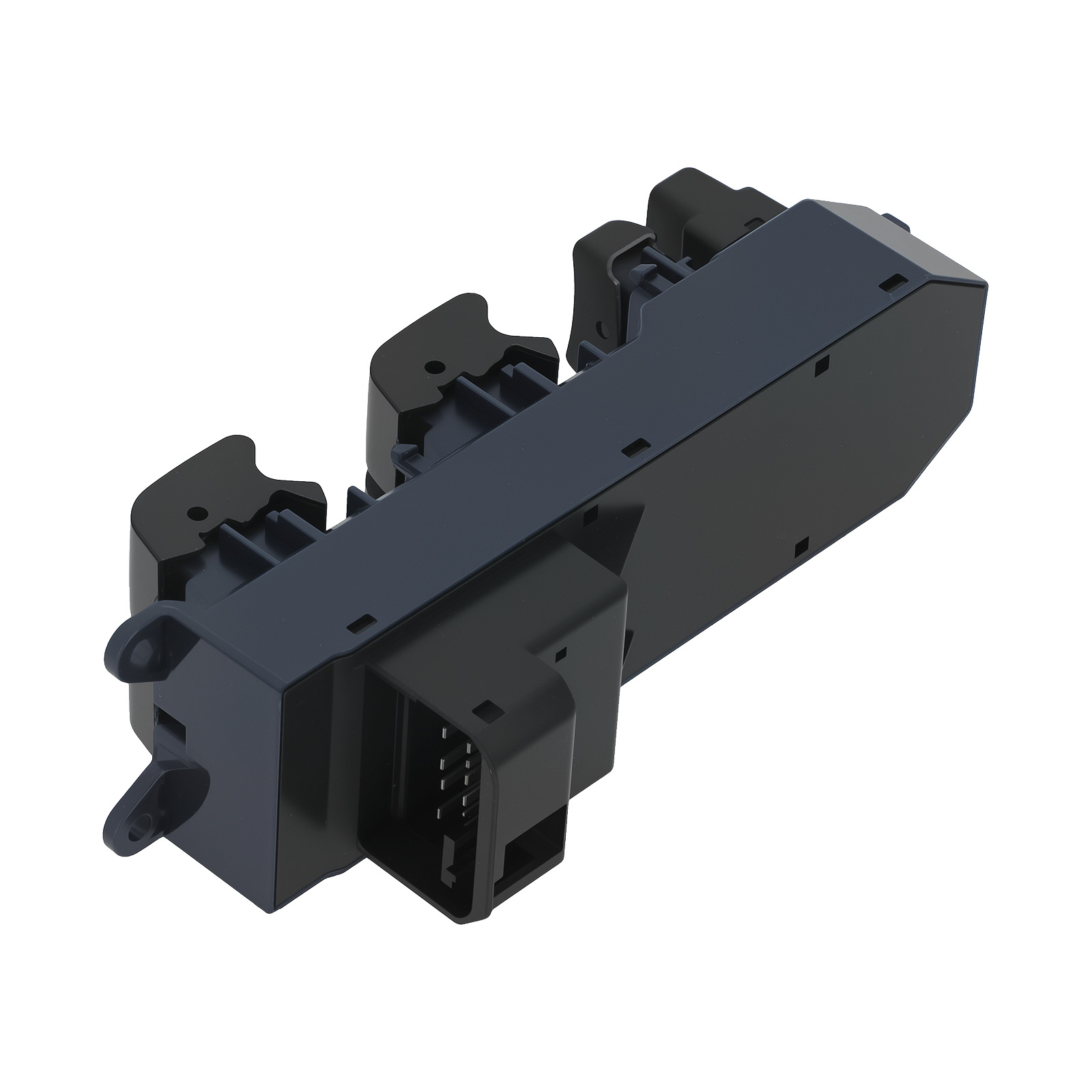 Power Window Switch  for Toyota Tacoma 2.7L/4.0L 2011-2016 8482006071 Black