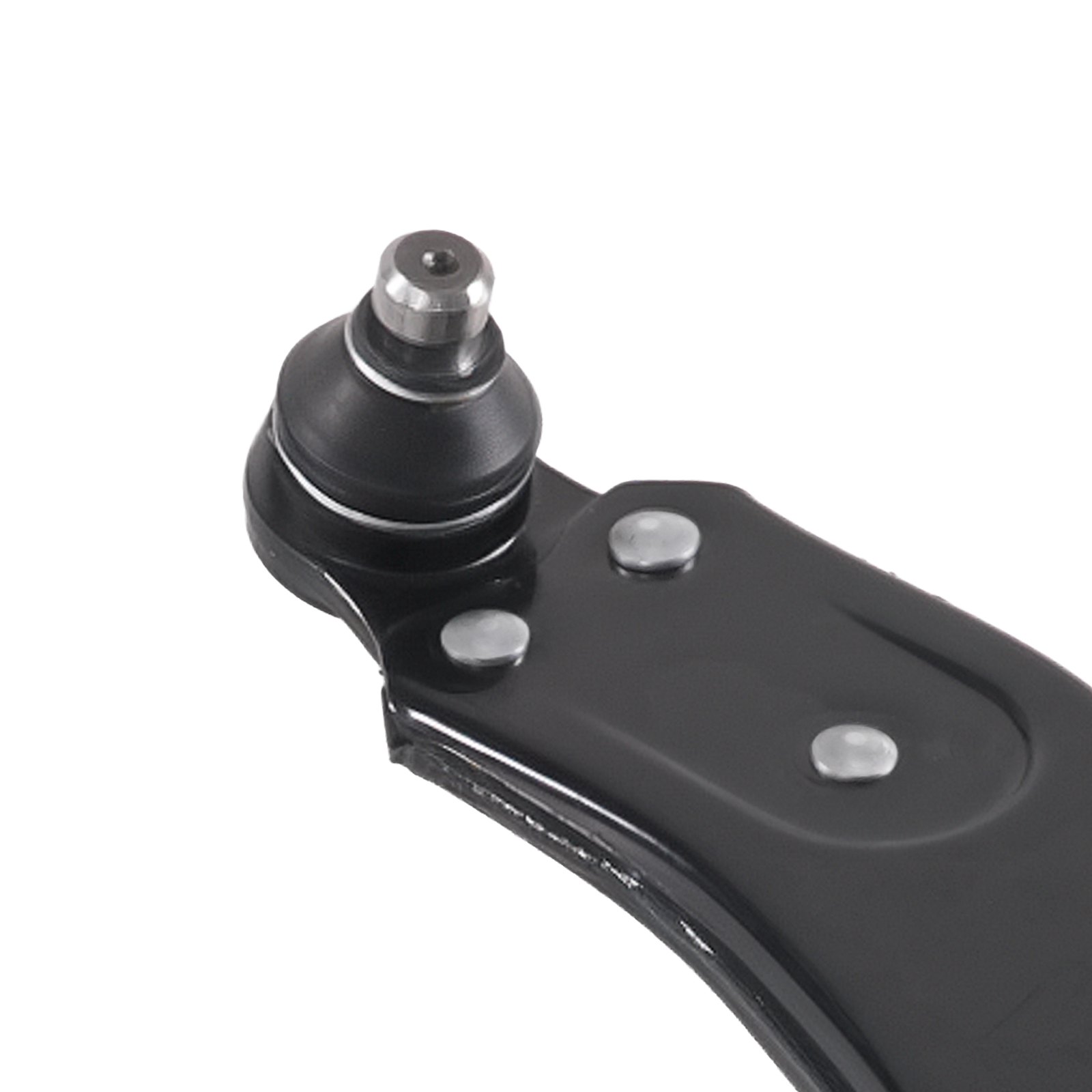 Front Lower Control Arm Ball Joint Sway Bar Links Tie Rod for Ford Focus 2006