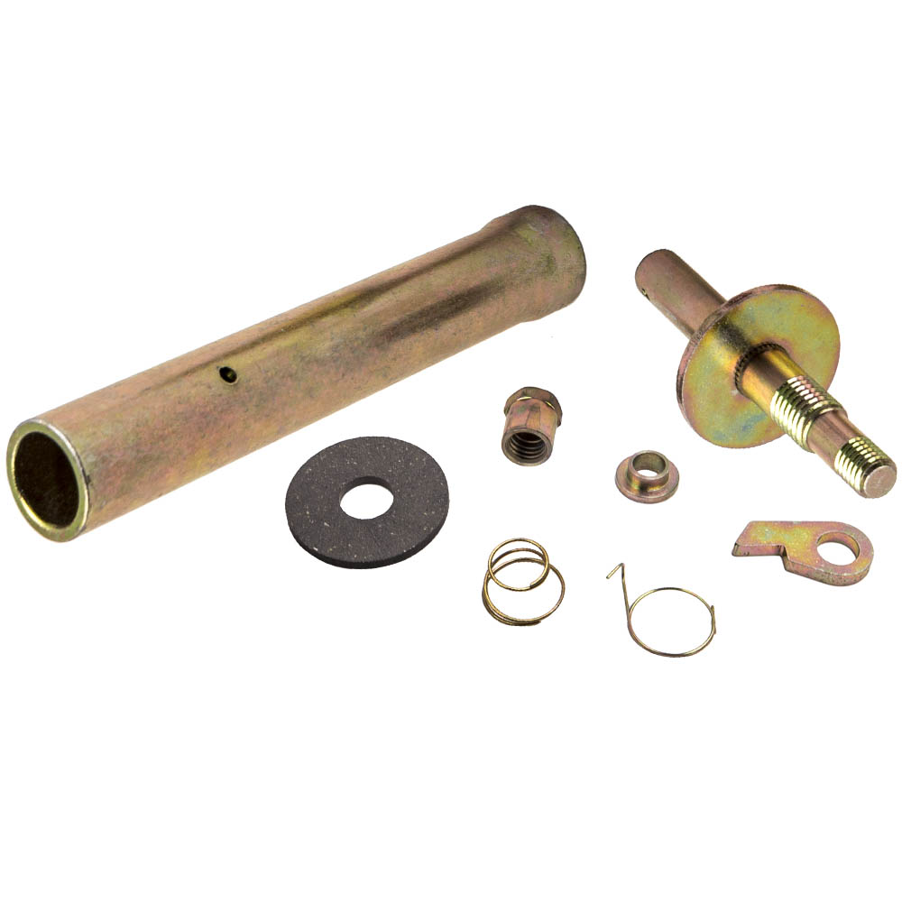 Performance Lower Crank Rebuild Set For Coleman / for Fleetwood Drive Hub 7 1/2