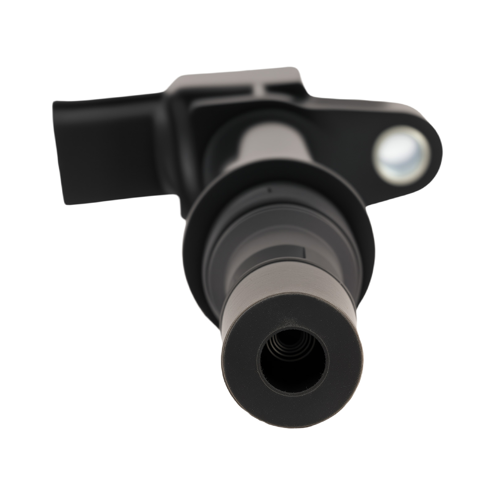 8x Ignition Coils for Dodge Dakota Ram 1500 3.7L 4.7L 56028138AB UF270 CUF270 -