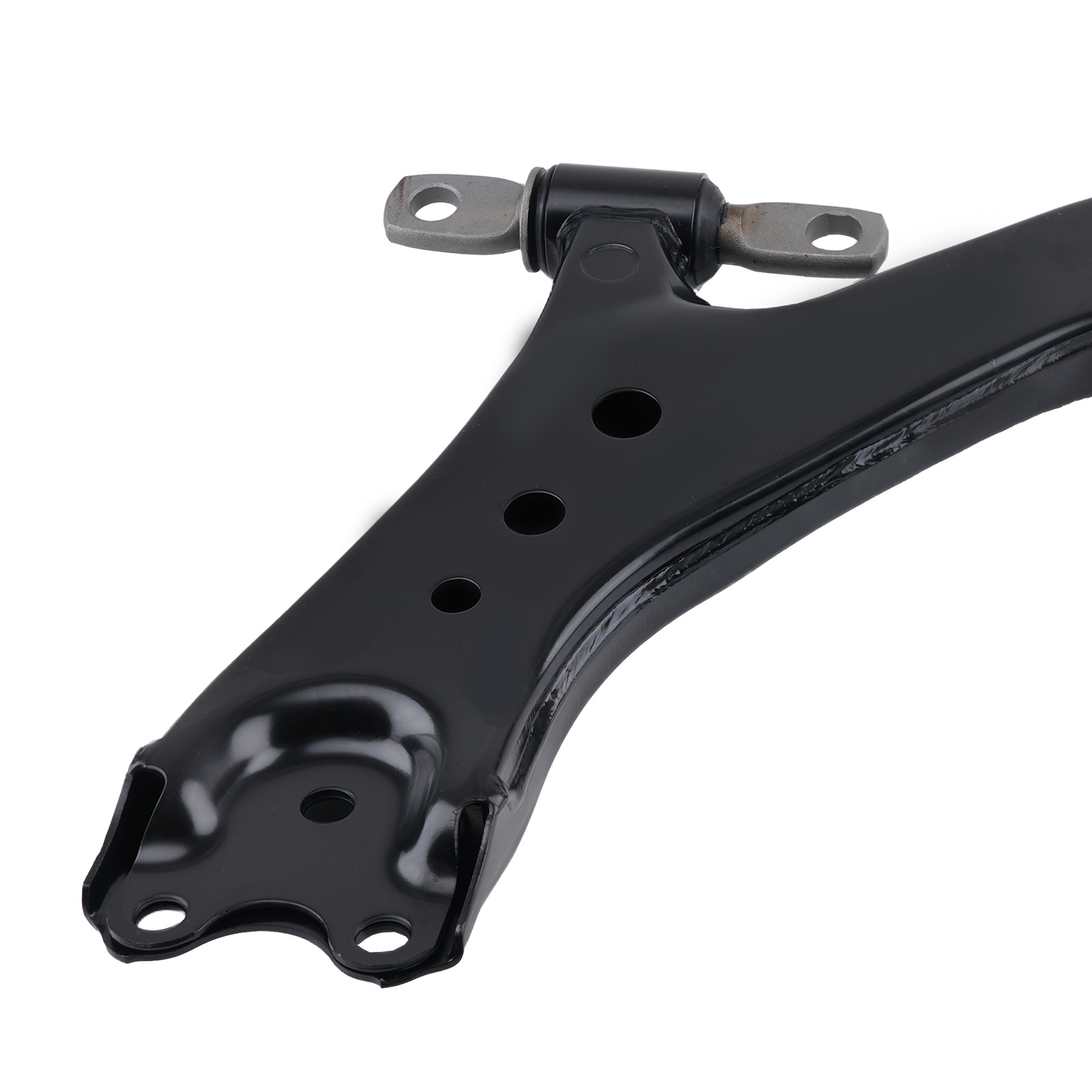 Front Lower RH Control Arms For Toyota Avalon Camry Lexus ES250 ES300H 2018-24