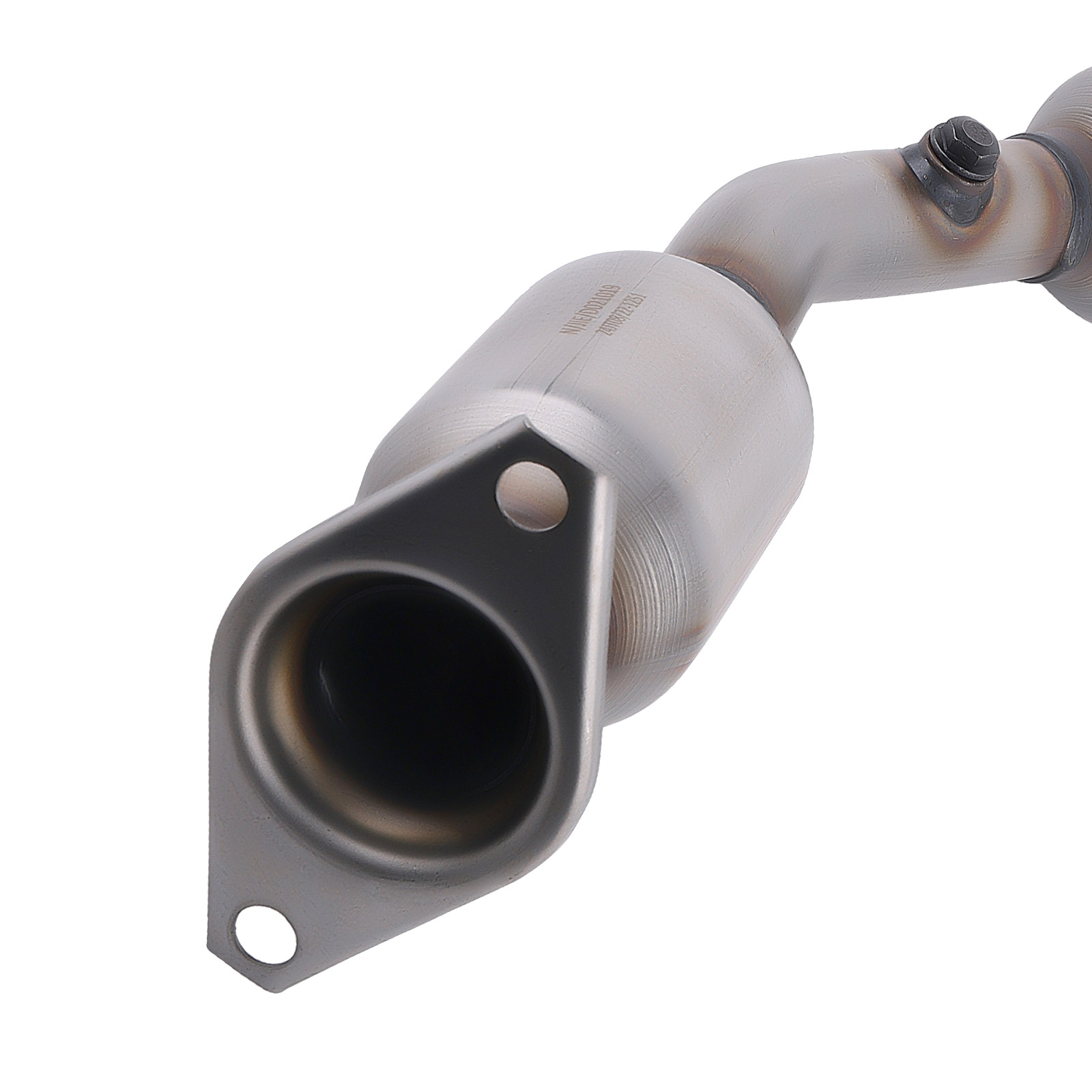 New Catalytic Converter Direct Fit for Toyota Matrix 1.8L 2003-2008 EPA Approved