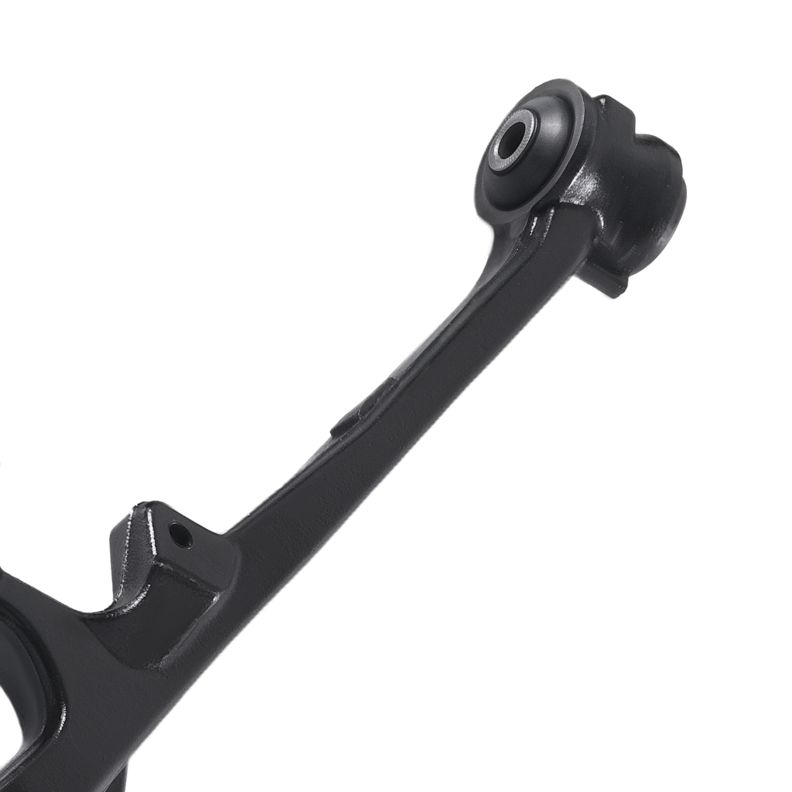 Front Lower Control Arms For 2007-2015 Chevy Silverado GMC Sierra 1500 K620888