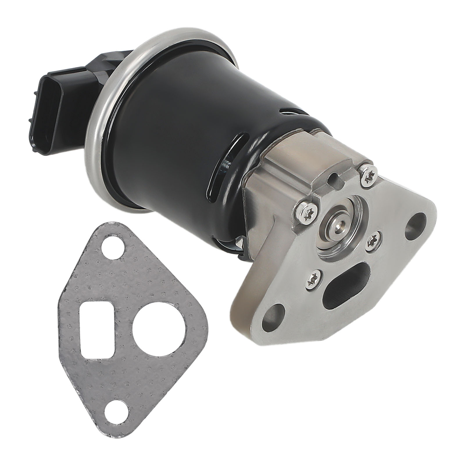 EGR Valve for Honda Civic 1.5L 2012-2015 Fit Insight 18011-RBJ-000 510032 4F2073