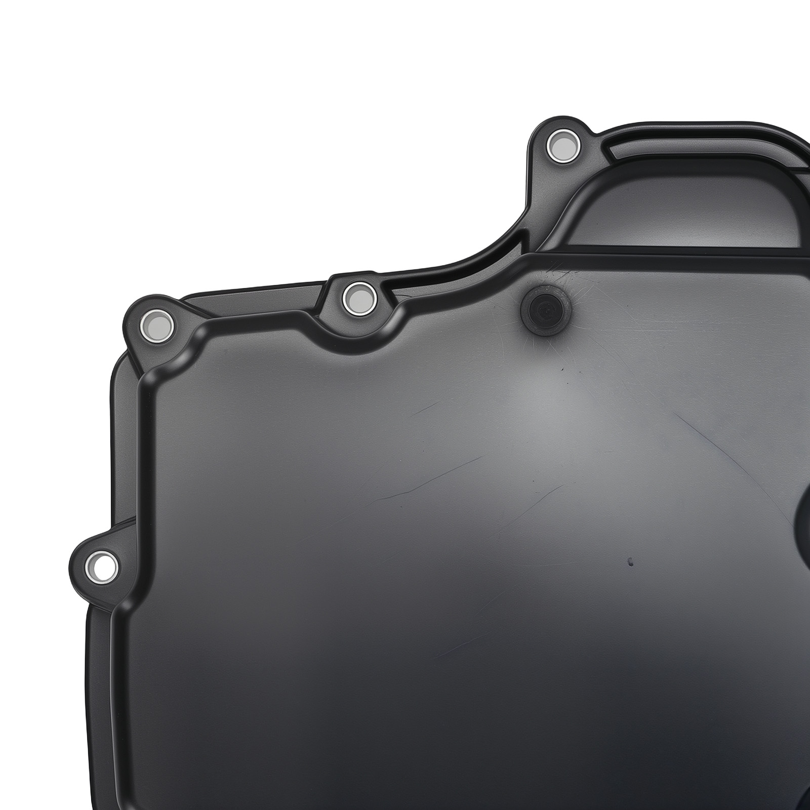 Transmission Oil Pan for Buick Allure LaCrosse Regal Verano 2010-2018 24253434