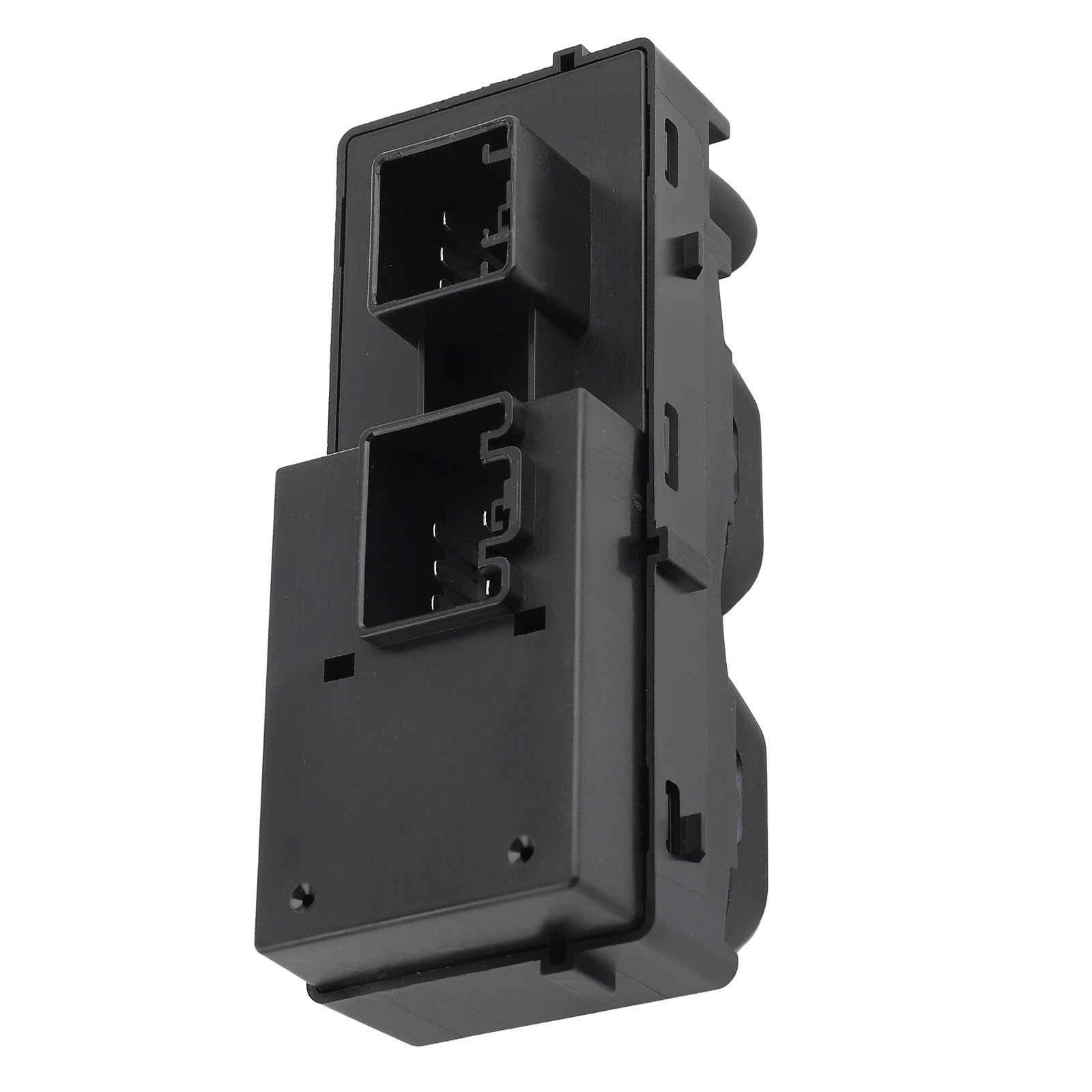Power Window Switch Front Left For Ford F450 F550 Super Duty 02-04 4L2Z14529AAA