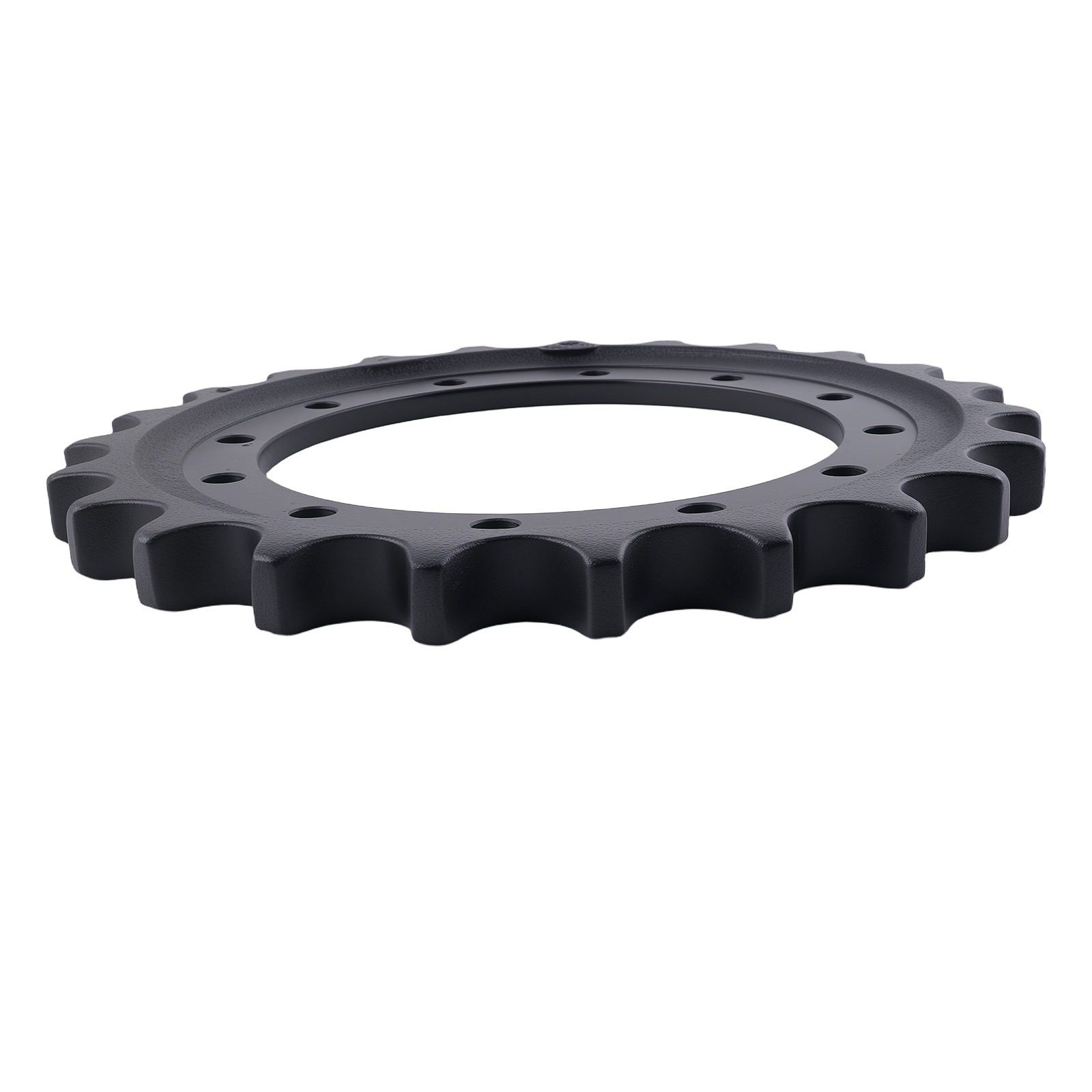 Excavator Drive Sprocket for Bobcat 334 335 430 E42 7162768 6815922 7199007
