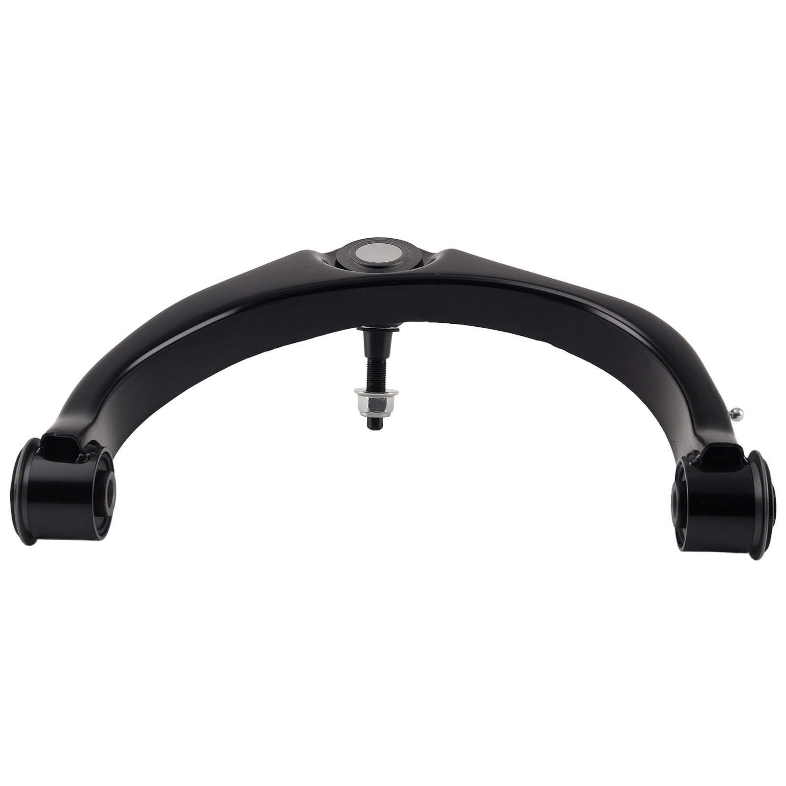 Driver Side Front Upper Control Arm with Ball Joint for Dodge Ram 1500 2009-2024