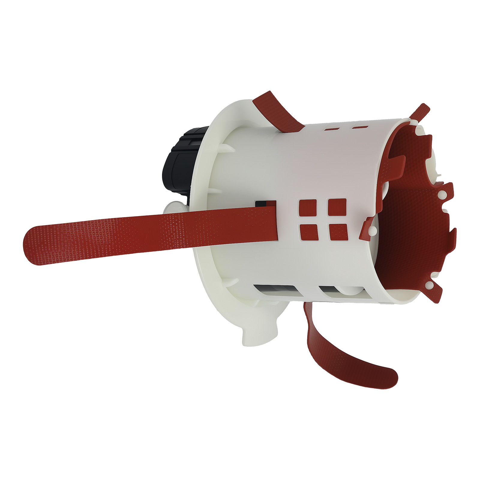 DEF Pump For Chevy Silverado GMC Sierra 2500/3500 2017-19 6.6L 84545446 84162464