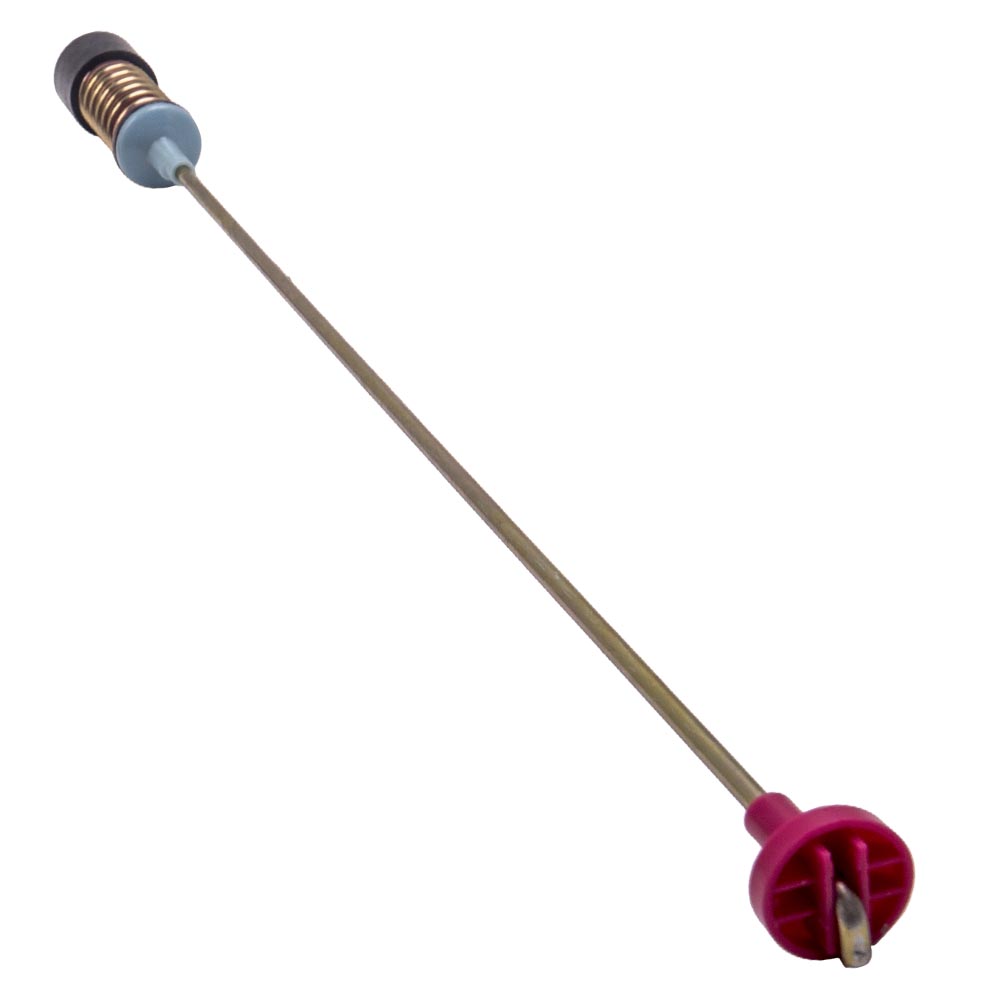 x4 Suspension Rods For Samsung WA456DRHDSU/AA WA456DRHDWR/AA