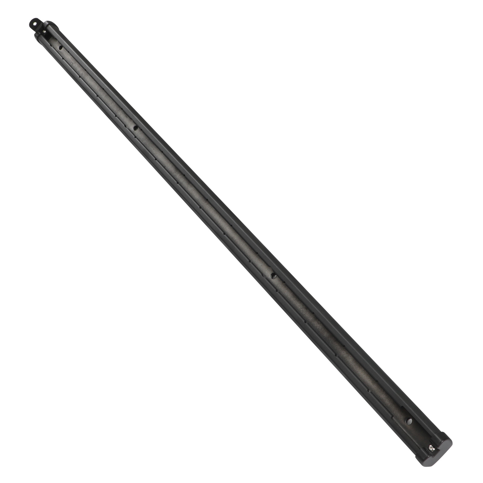 Trail Rail System Tie Down Rail for Jeep Gladiator 82215956 Utility 2020-21