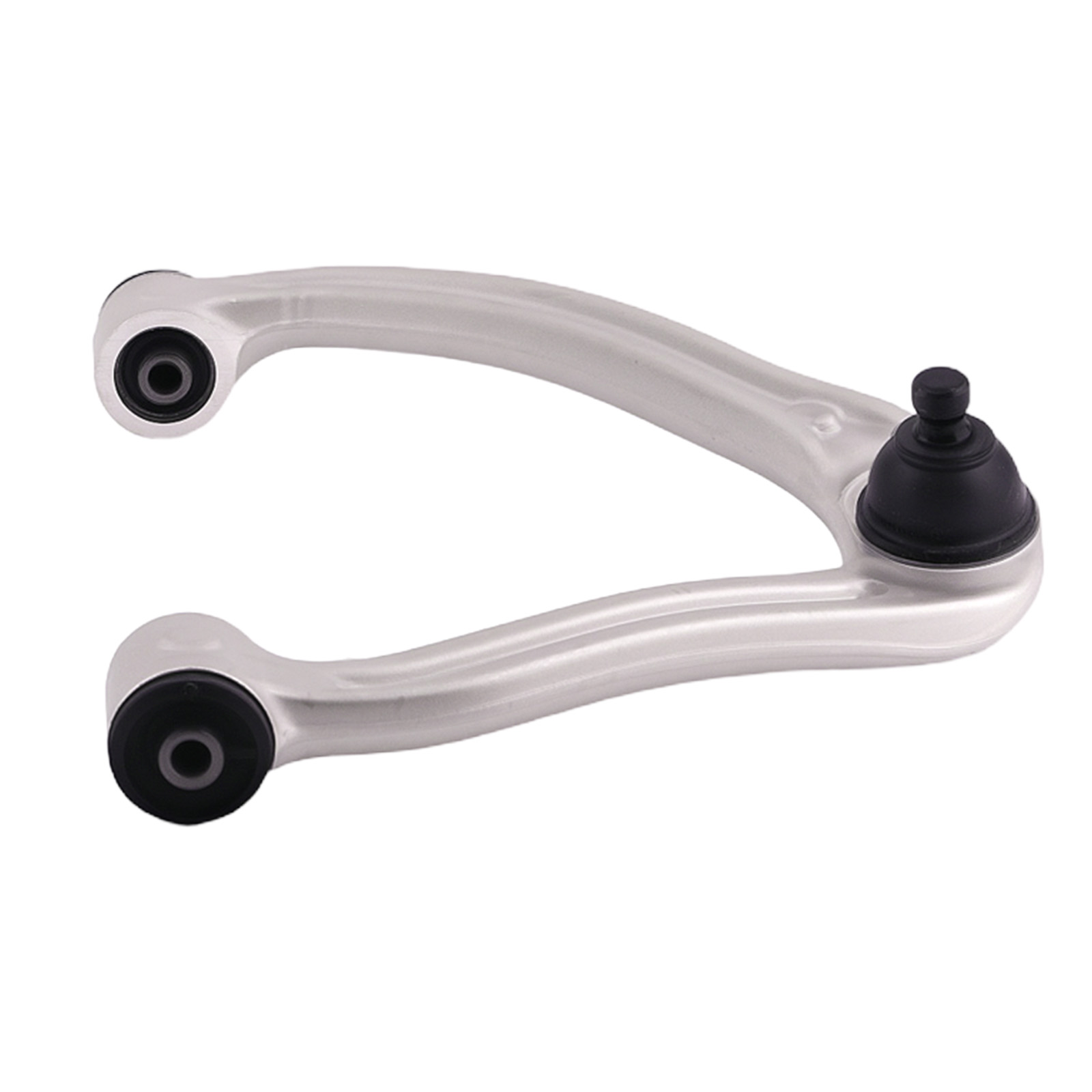 Front Upper Control Arm Suspension Kit for Infiniti M35 M45 2006-10 Left & Right