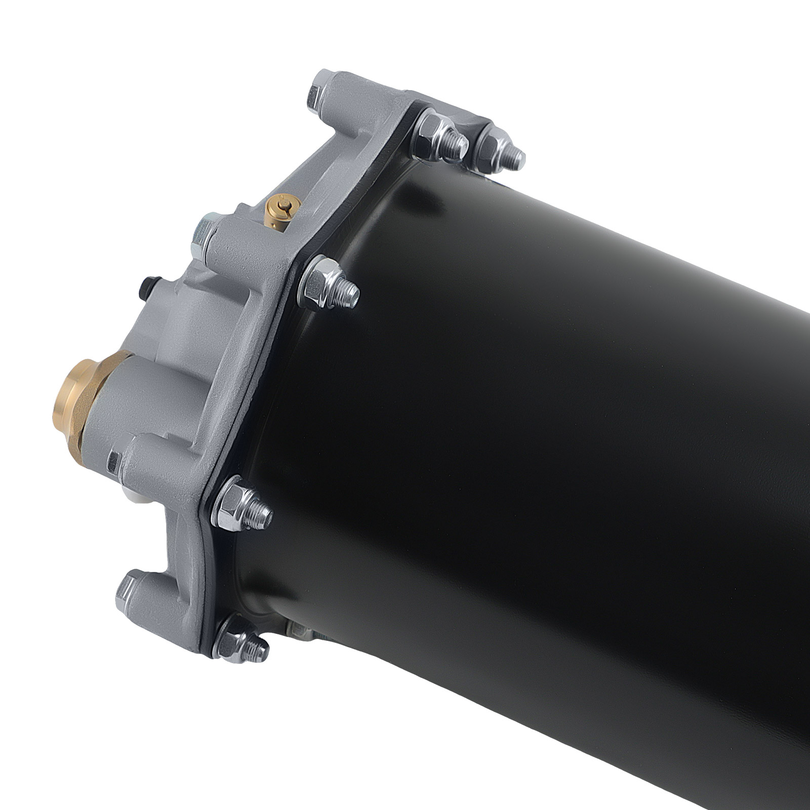 Air Dryer AD-9 12 V for Mack 26QE377 065225 109685 109685X F224680 65226 107953