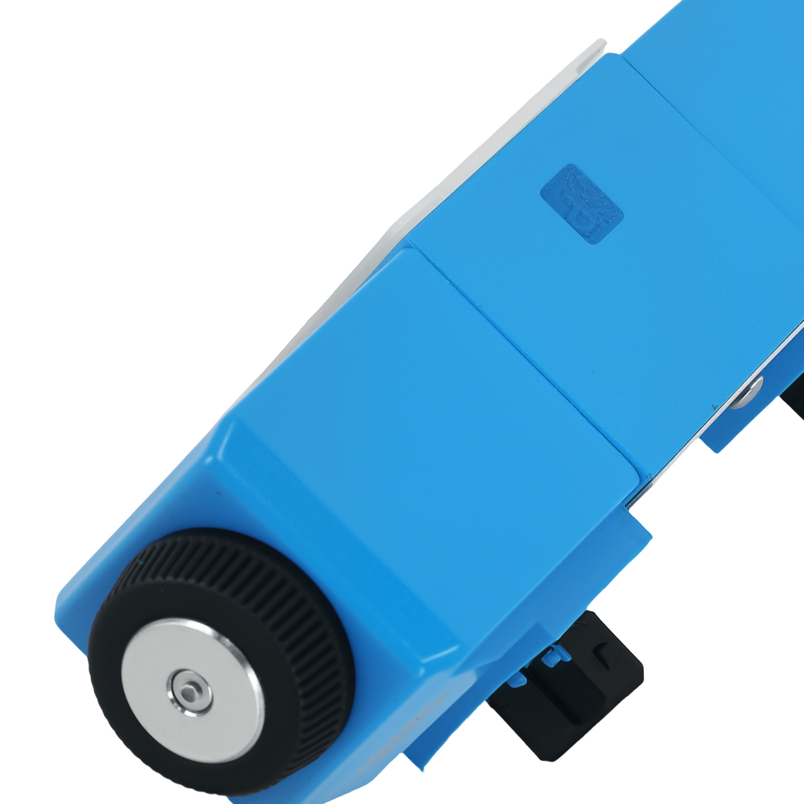 12V Eaton Vickers Solenoid Valve for JCB 2CX 3CX 4CX 25/1047000 2-332169