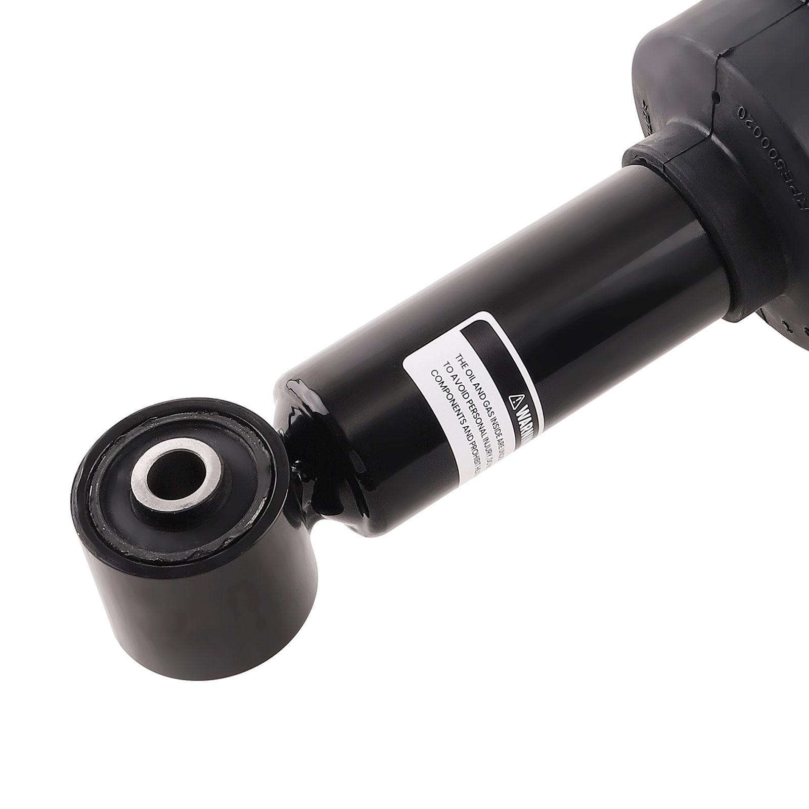 Rear Air Spring Suspension Strut For Land Rover LR3 05-09 RPD501090 Selling