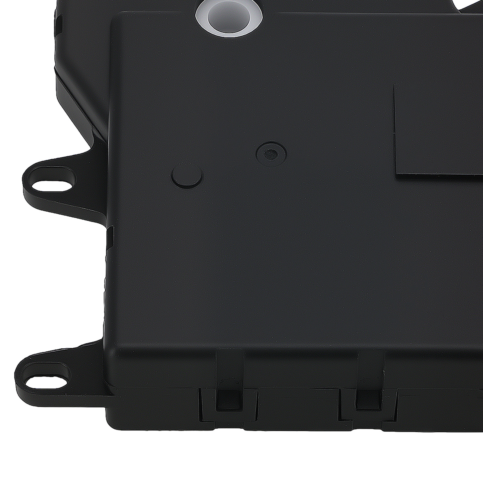 AC Heater Blend Door Actuator for Ford Explorer 1995-2000 604202