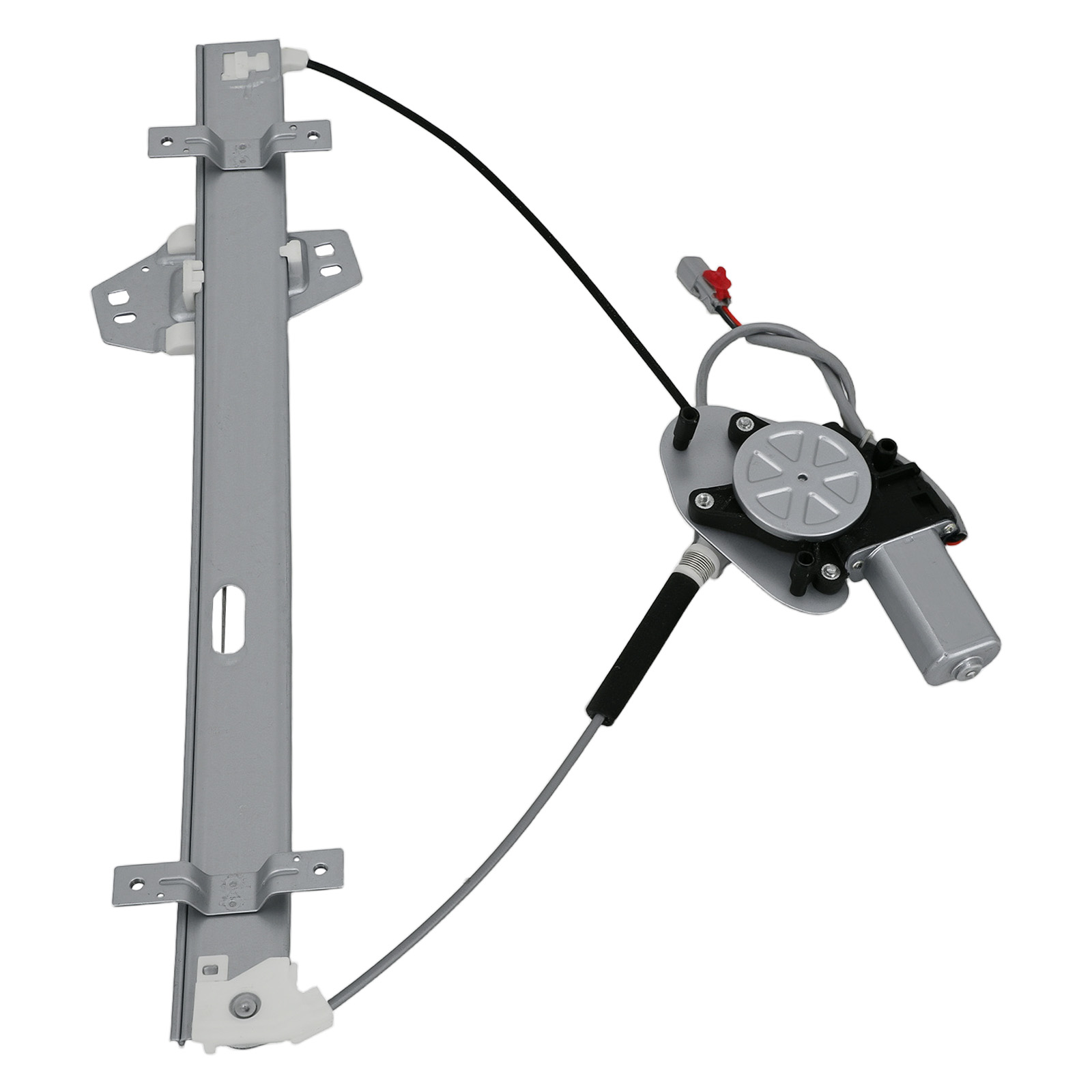 1pc Window Regulator & Motor Front Right for Honda Pilot 2003-2008 WL44158