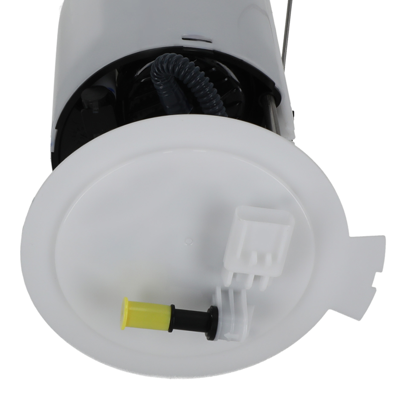 Electric Fuel Pump w/ Sending Unit for 2011-2015 Dodge Durango 3.6L V6 FG0856