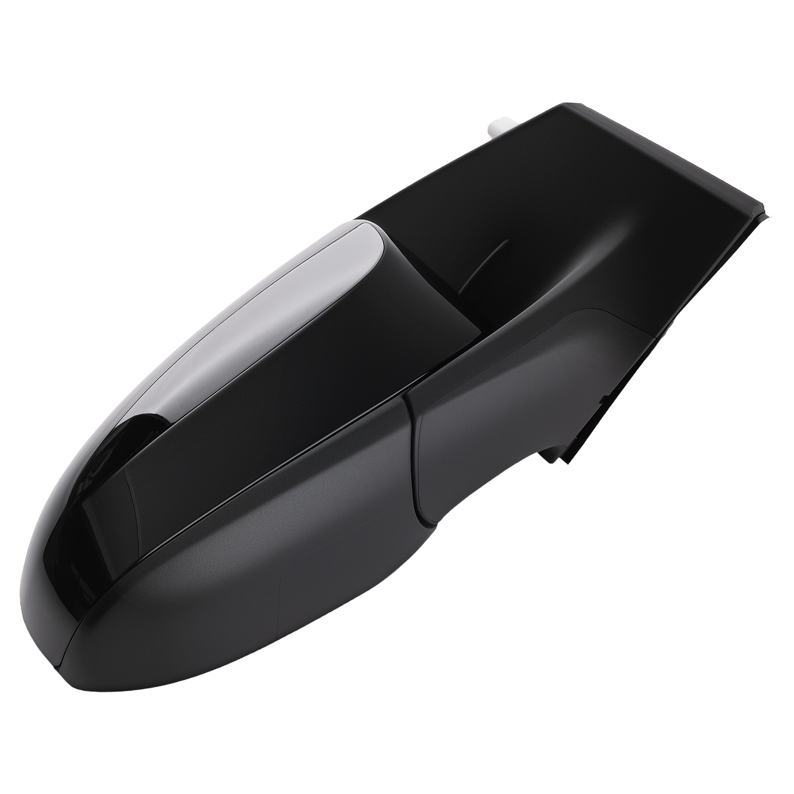 Power Side Mirror for Toyota Corolla L LE XLE 2014-2019 8791002F90 Heated