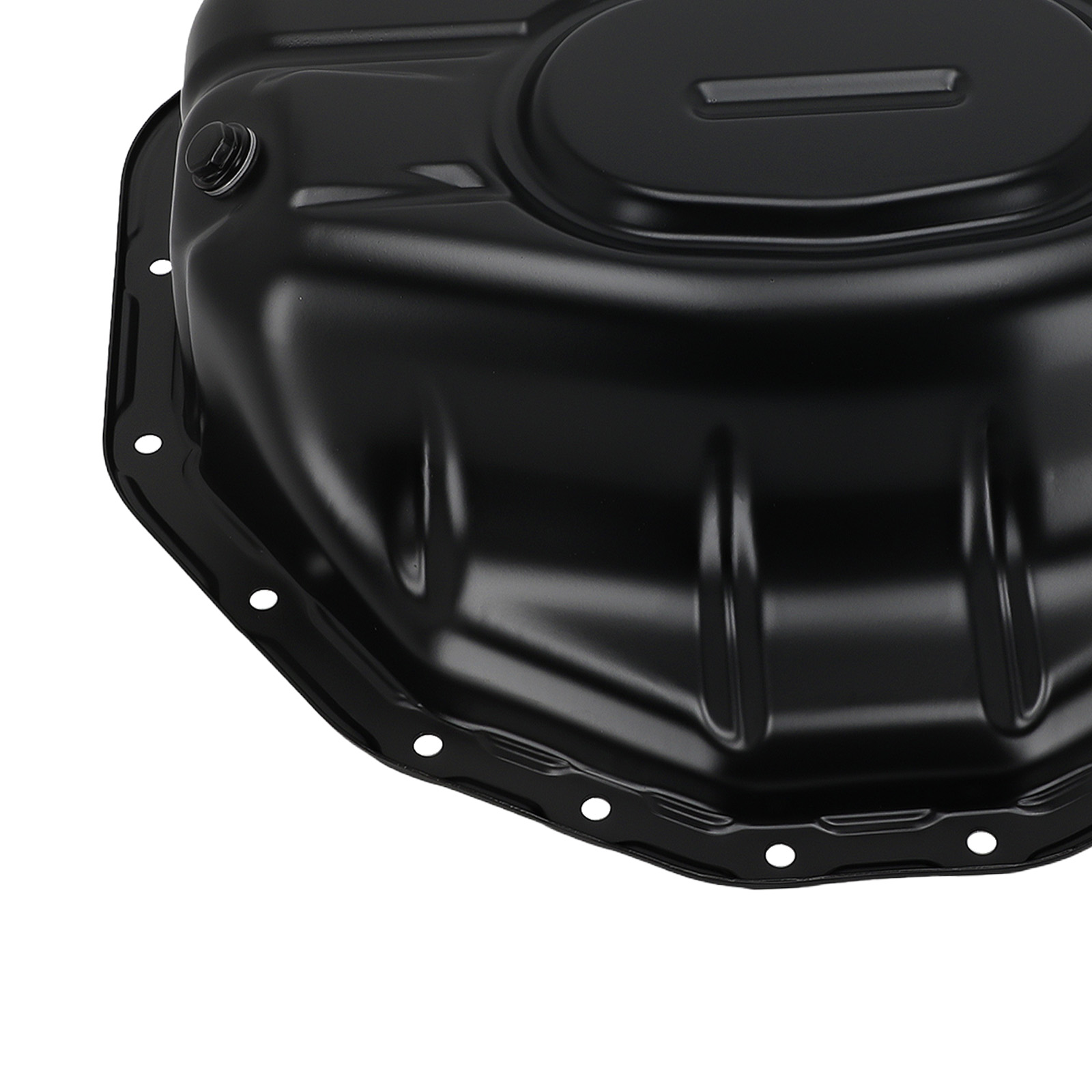 1210246040 Engine Oil Pan for Lexus IS300 2001-2005 GS300 1998-2005 3.0L