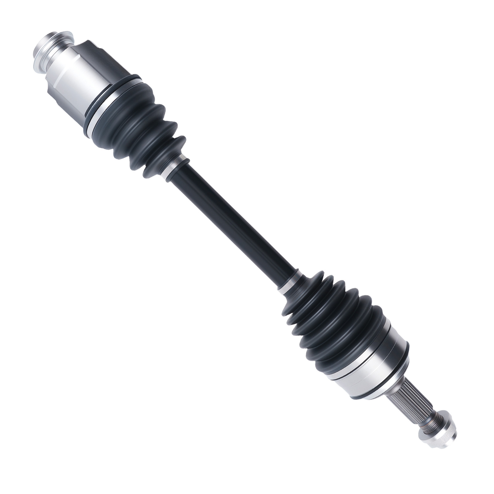 Front Right CV Axle For Honda Accord Automatic CVT 2015 2016 2017 66-4343