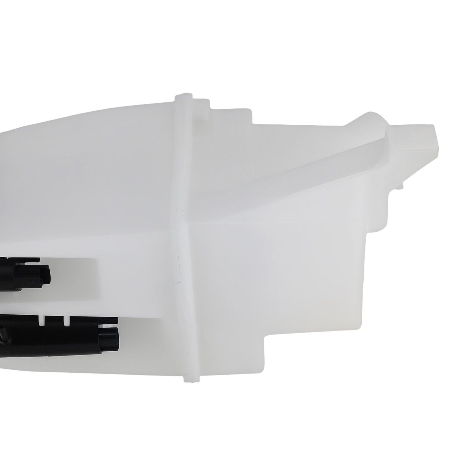 Front Tank Assembly for Nissan Rogue 2.5L 2014-2016 NI1288170 28910-4BA5A