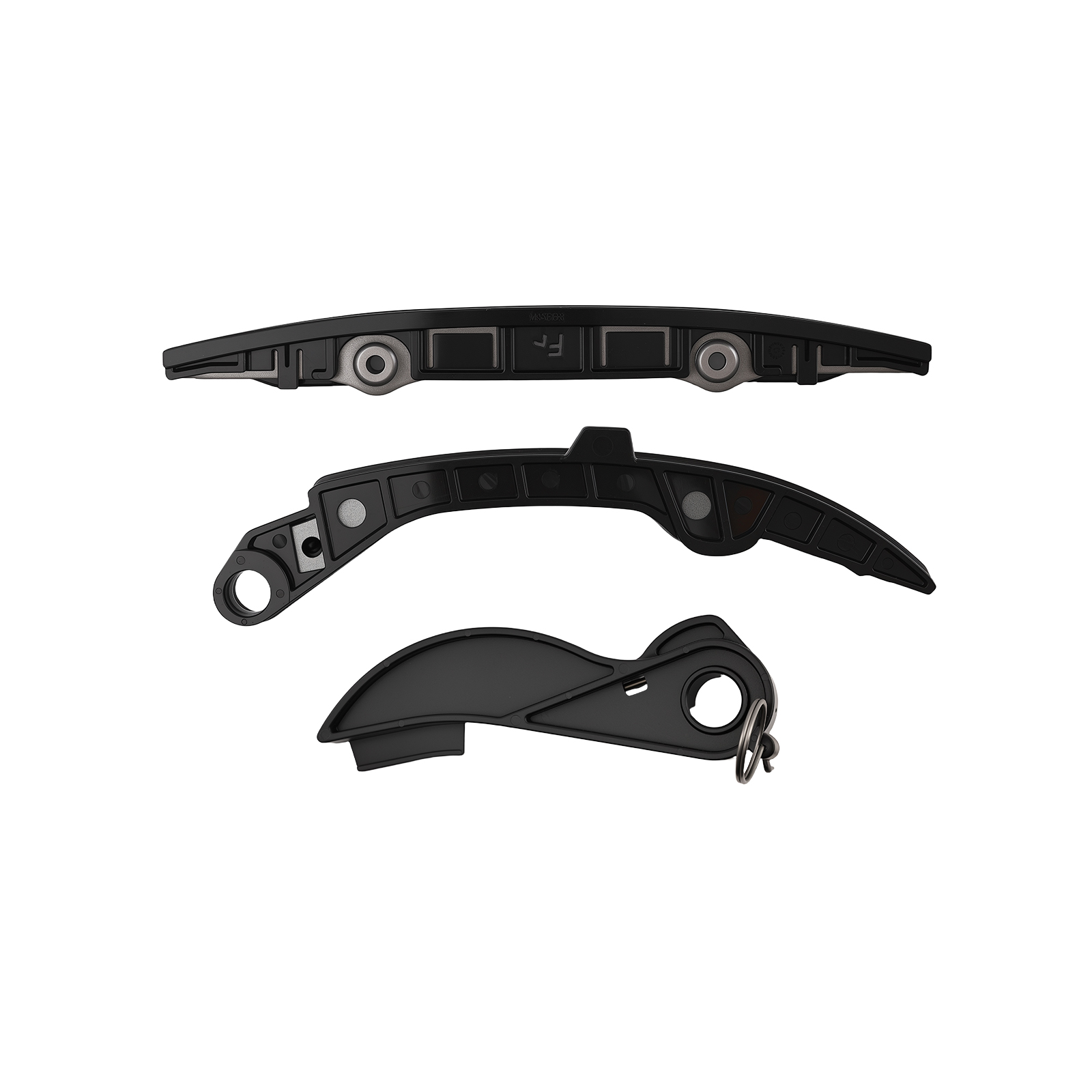 Timing Chain Tool Kit for Nissan Pathfinder 3.5L V6 VQ35DD 2017-2024 12608580