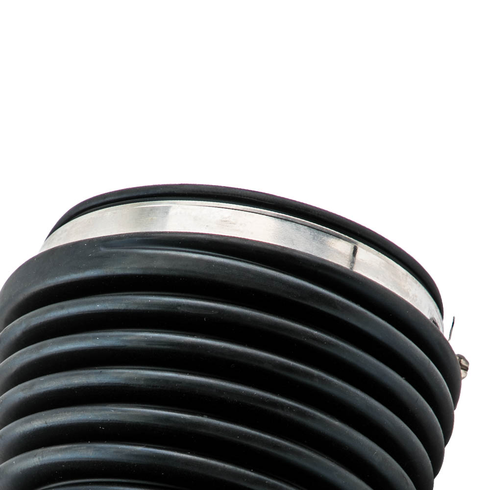 bellows kit replaces For Volvo Penta AQ200 280 290 875822,876294,876631 290 DP