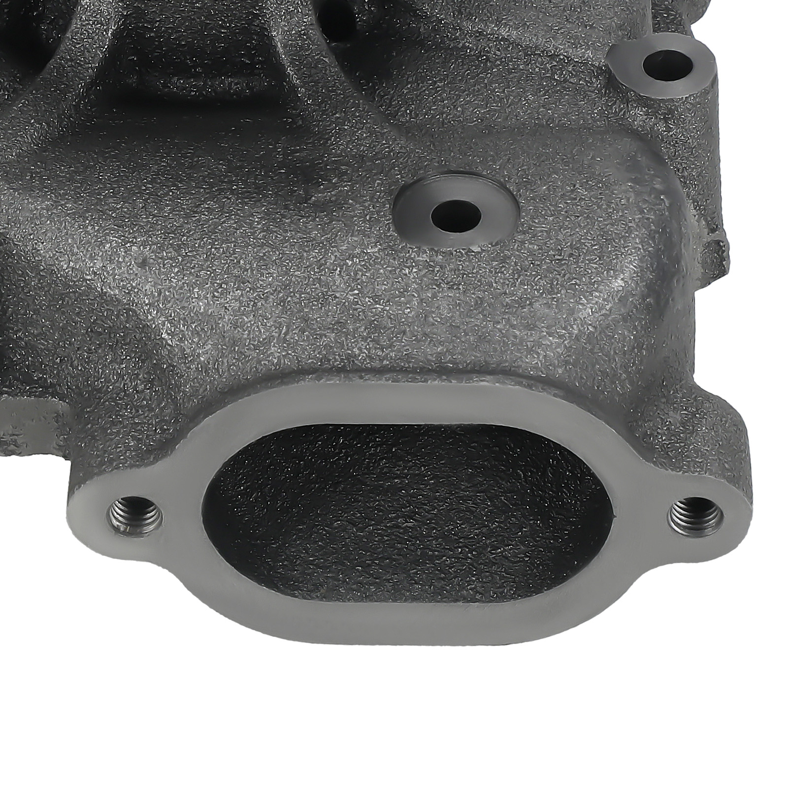 Water Pump for Freightliner M2 112 2003-2020 Cascadia 2008-2020 Columbia 2001-11