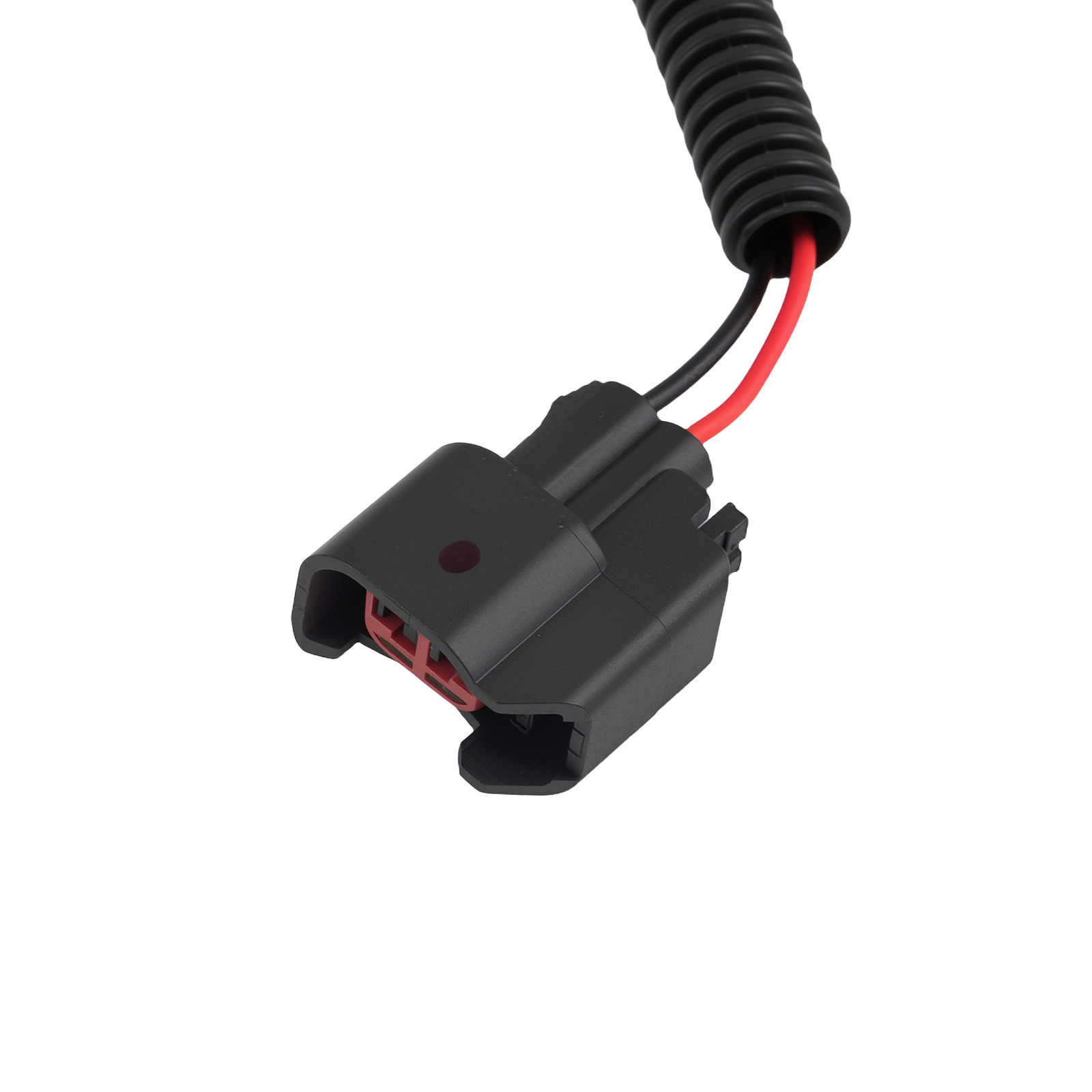 Adapter Wiring Jumper Harness for Vapor Canister Vent Valve Solenoid 19257603