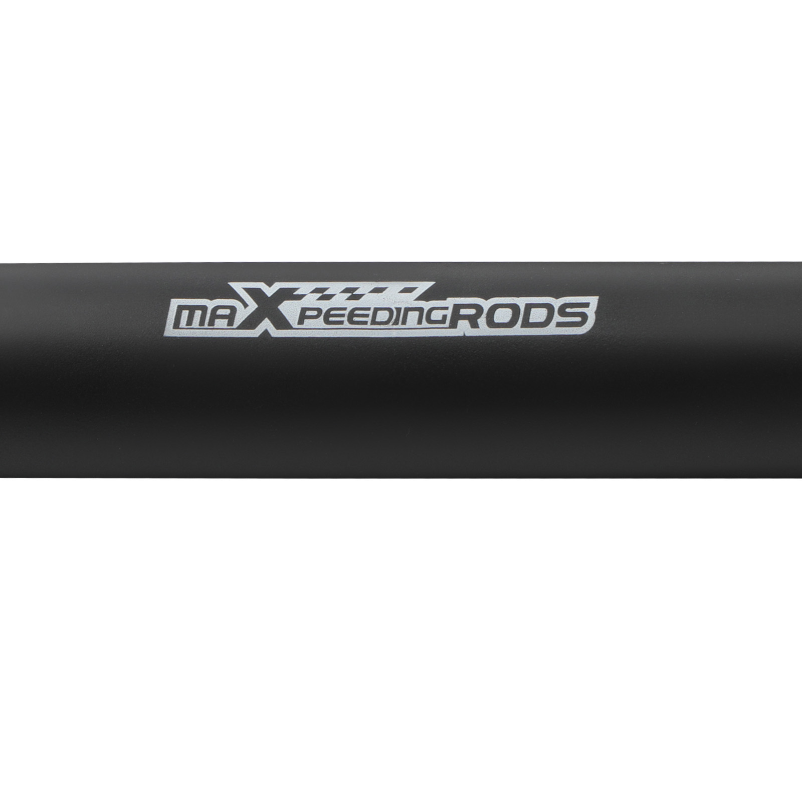 Performance Dual Steering Damper Kit for Ford Trucks F150/250/350 1980-1996